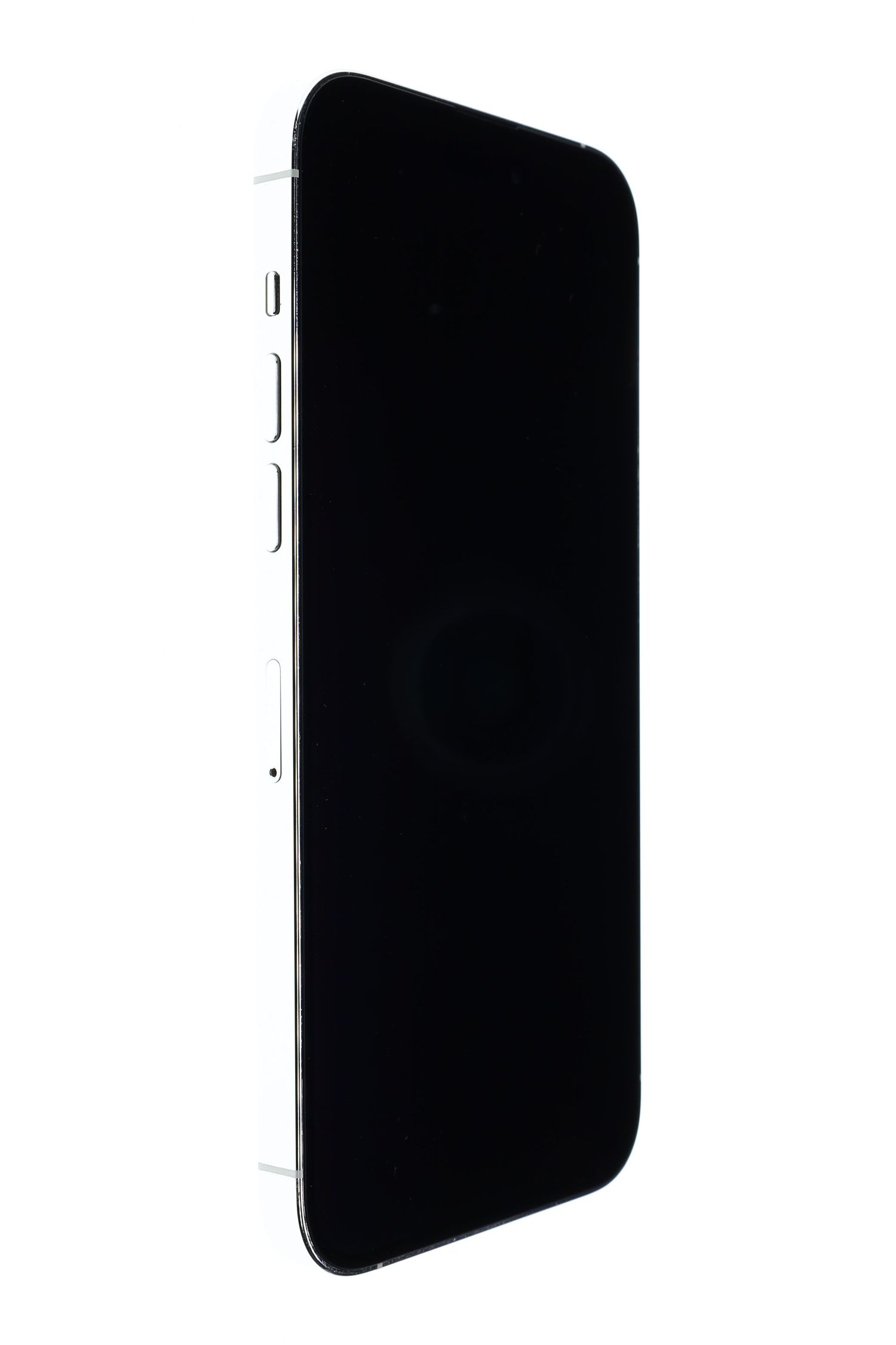 Apple iPhone 14 Pro Max 256 GB Silver - Като нов
