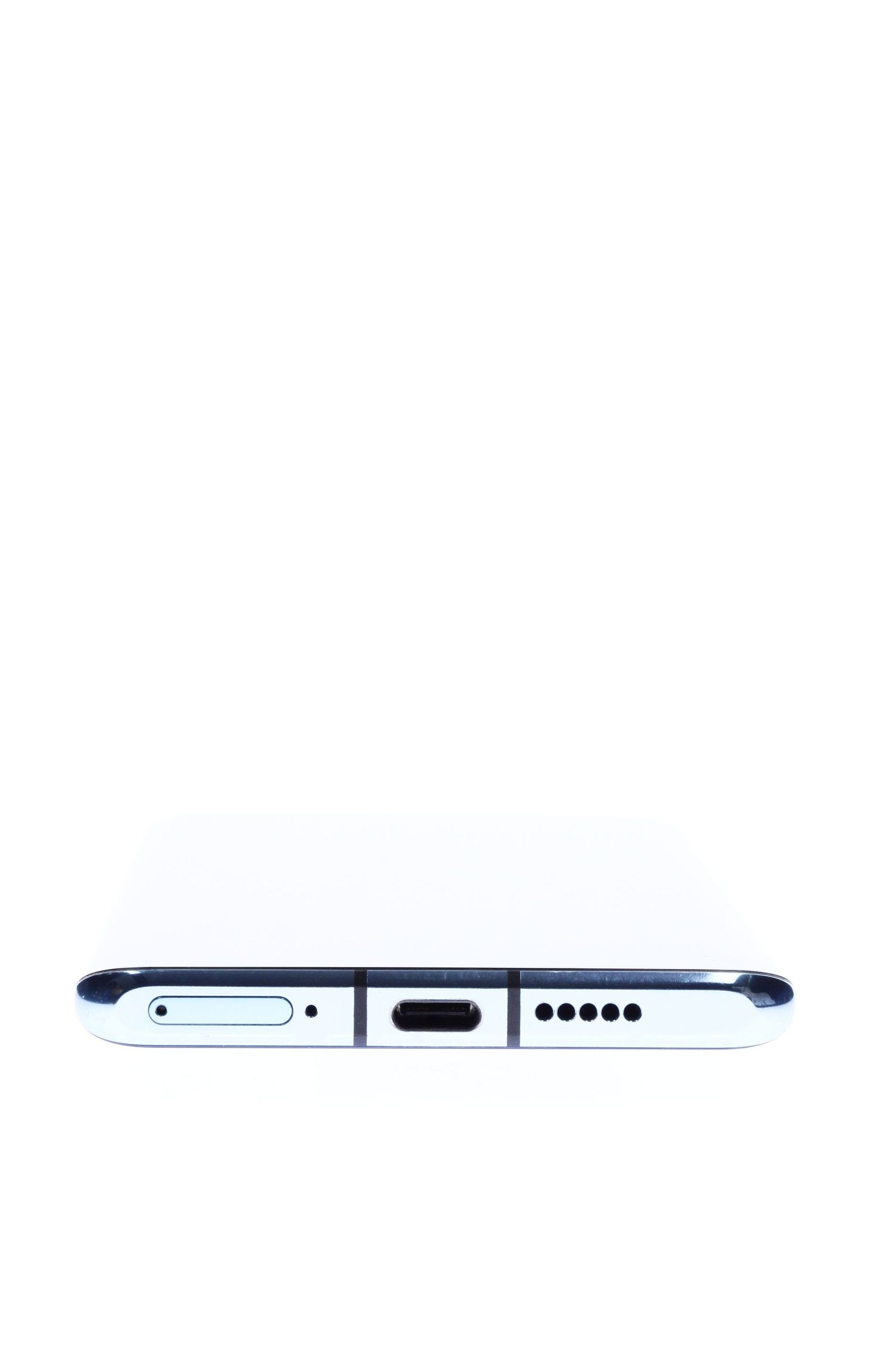 Huawei P30 Pro Dual Sim 128 GB Aurora Blue - Πολύ καλό