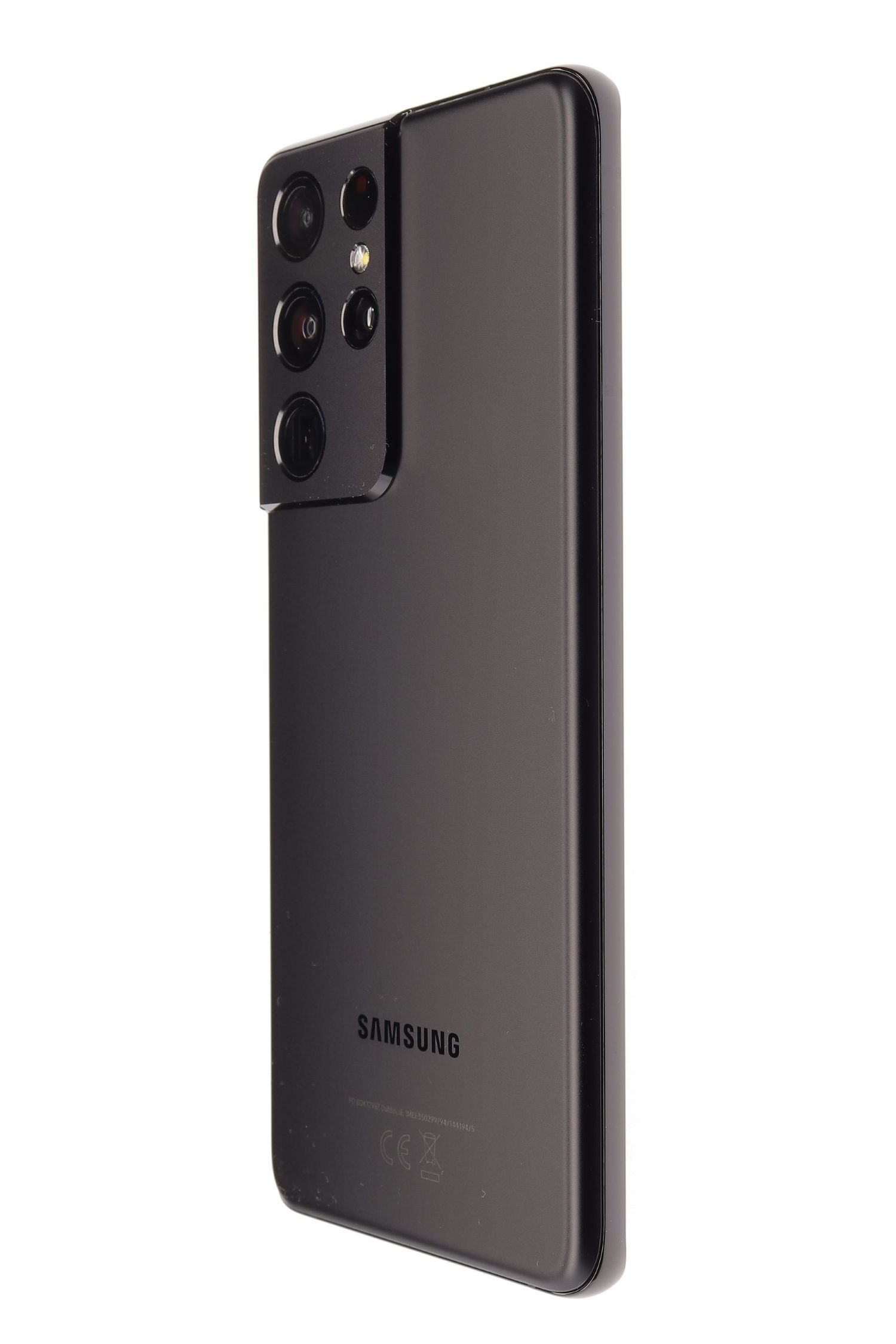 device