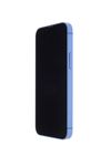 Мобилен телефон Apple iPhone 13 mini, Blue, 256 GB, Ca Nou