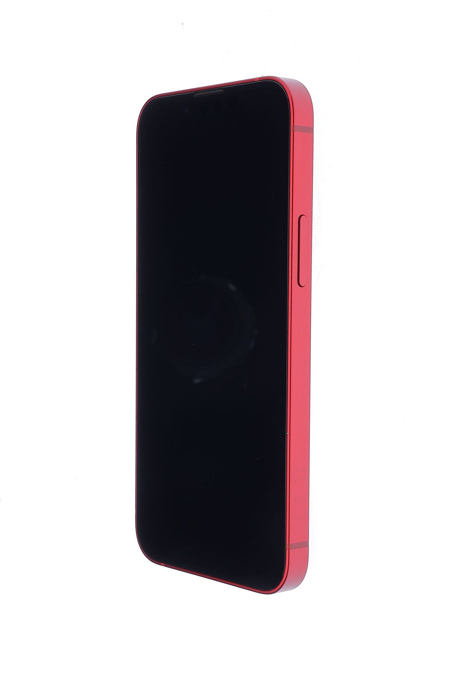 Apple iPhone 13 mini 128 GB Red - Foarte bun