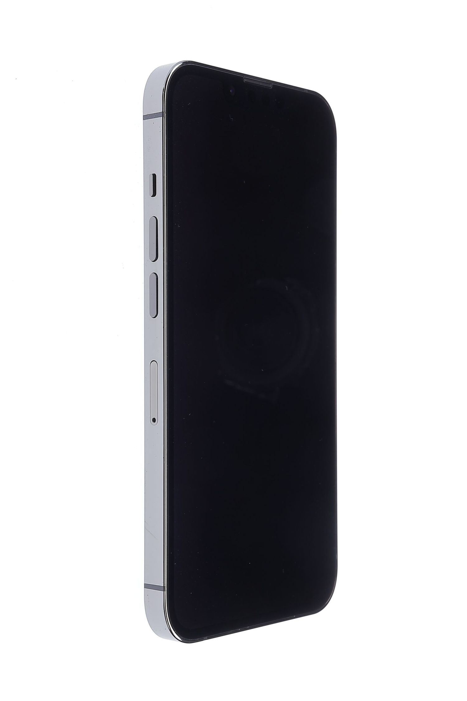 Apple iPhone 13 Pro 256 GB Graphite - Като нов