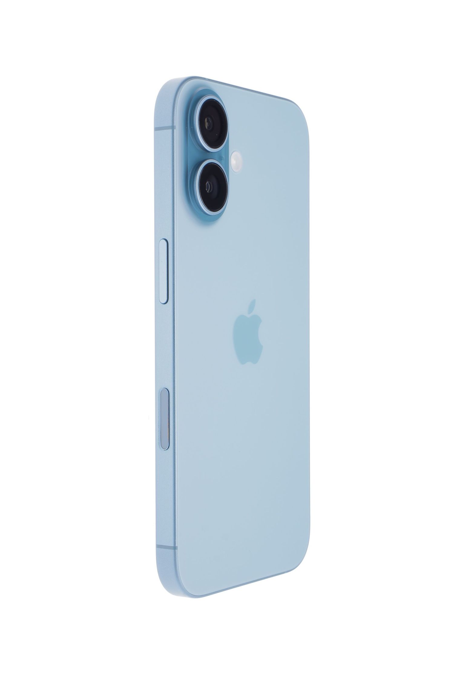Apple iPhone 16 128 GB Teal - Excelent