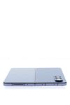 Telefon mobil Samsung Galaxy Z Fold4 5G Dual Sim, Phantom Black, 512 GB, Ca Nou