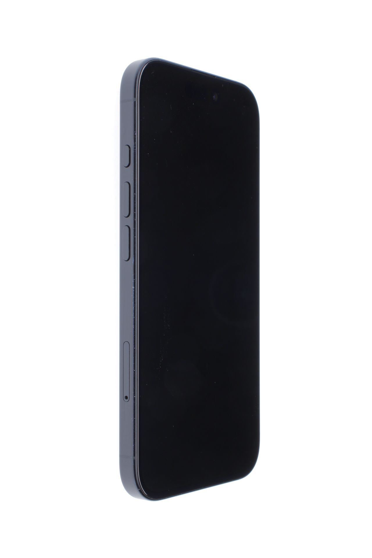 Apple iPhone 16 128 GB Black