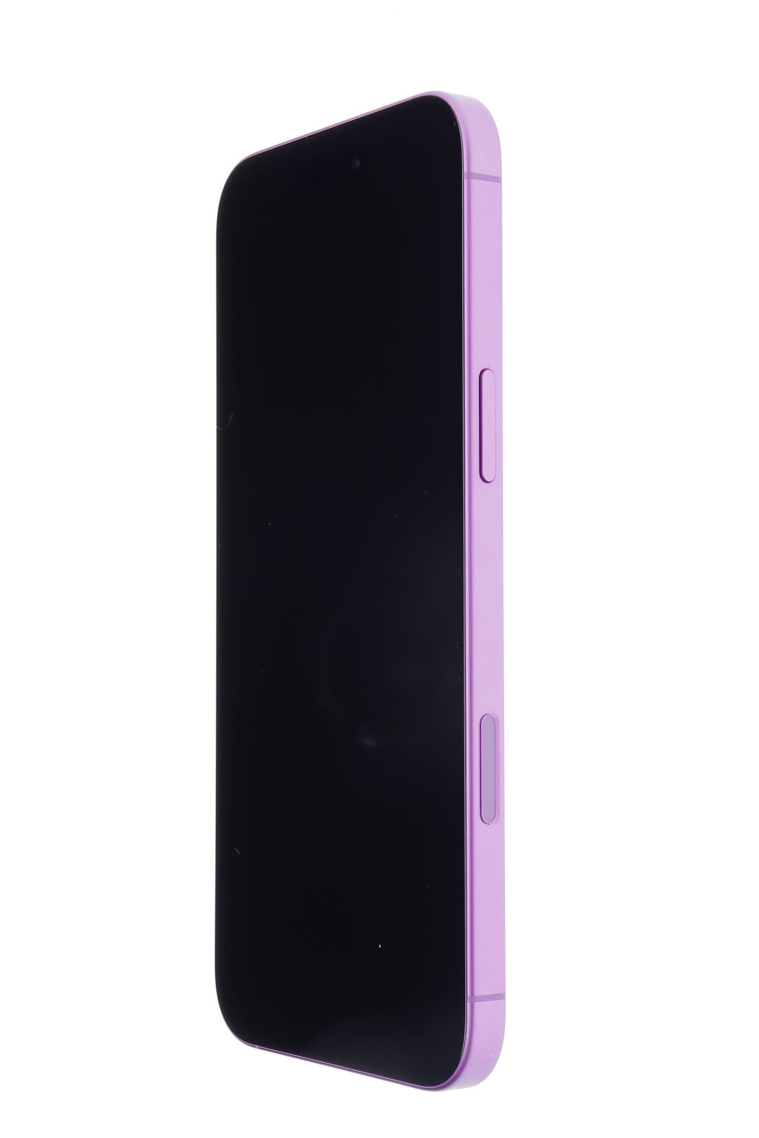 Apple iPhone 16 Plus 128 GB Pink - Като нов