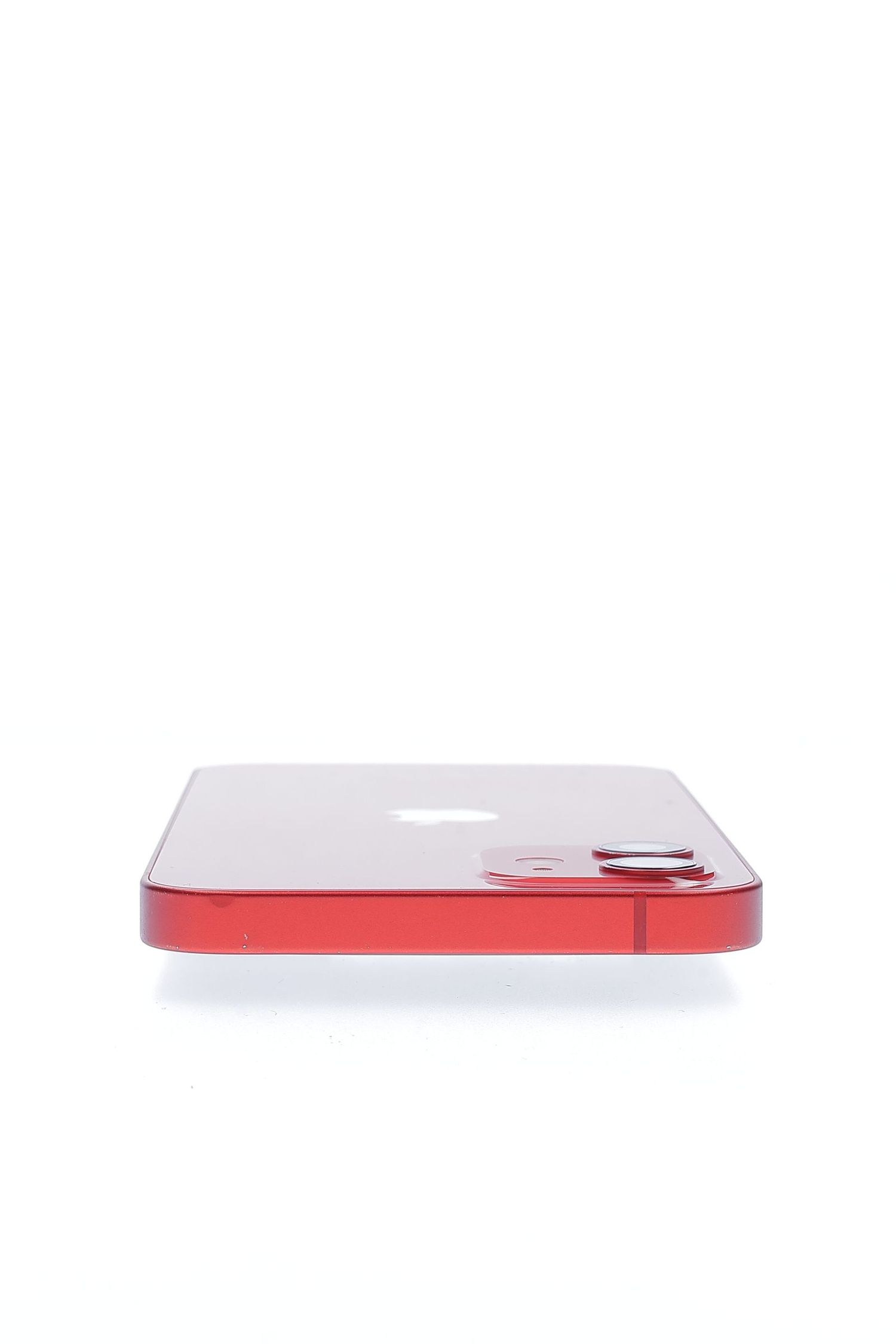 Apple iPhone 12 128 GB Red - Foarte bun