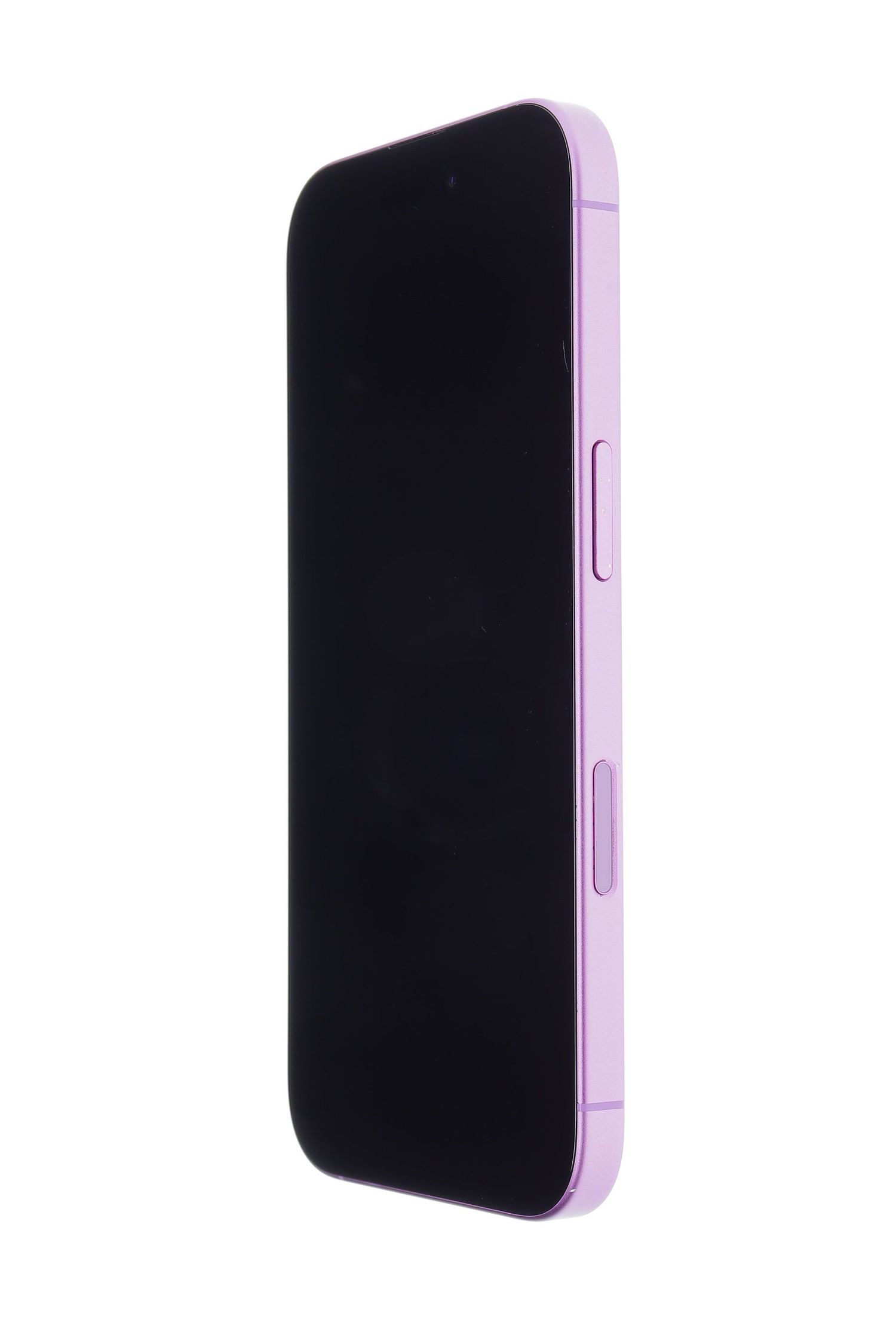 Apple iPhone 16 128 GB Pink