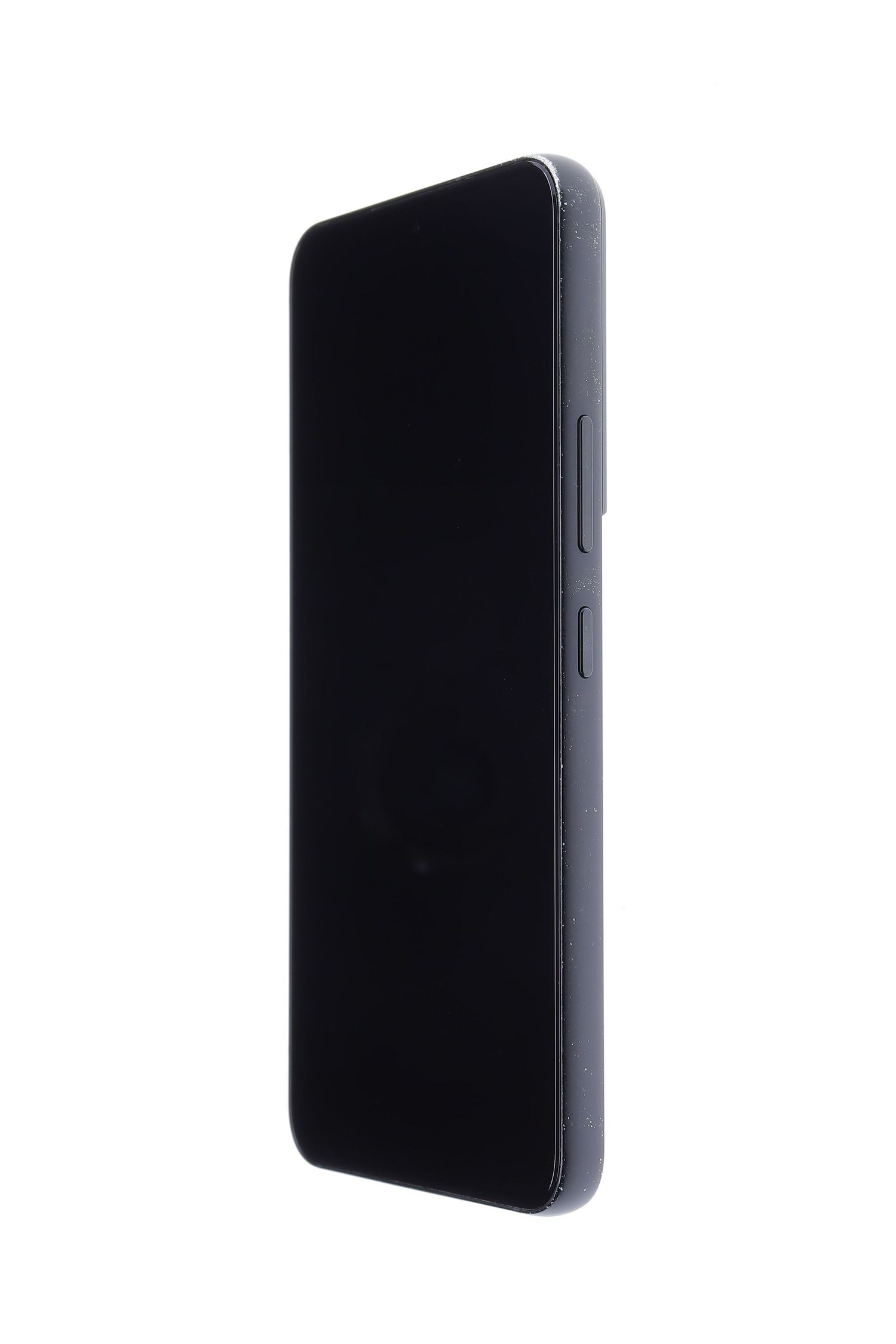 Samsung Galaxy S22 5G 256 GB Graphite - Πολύ καλό
