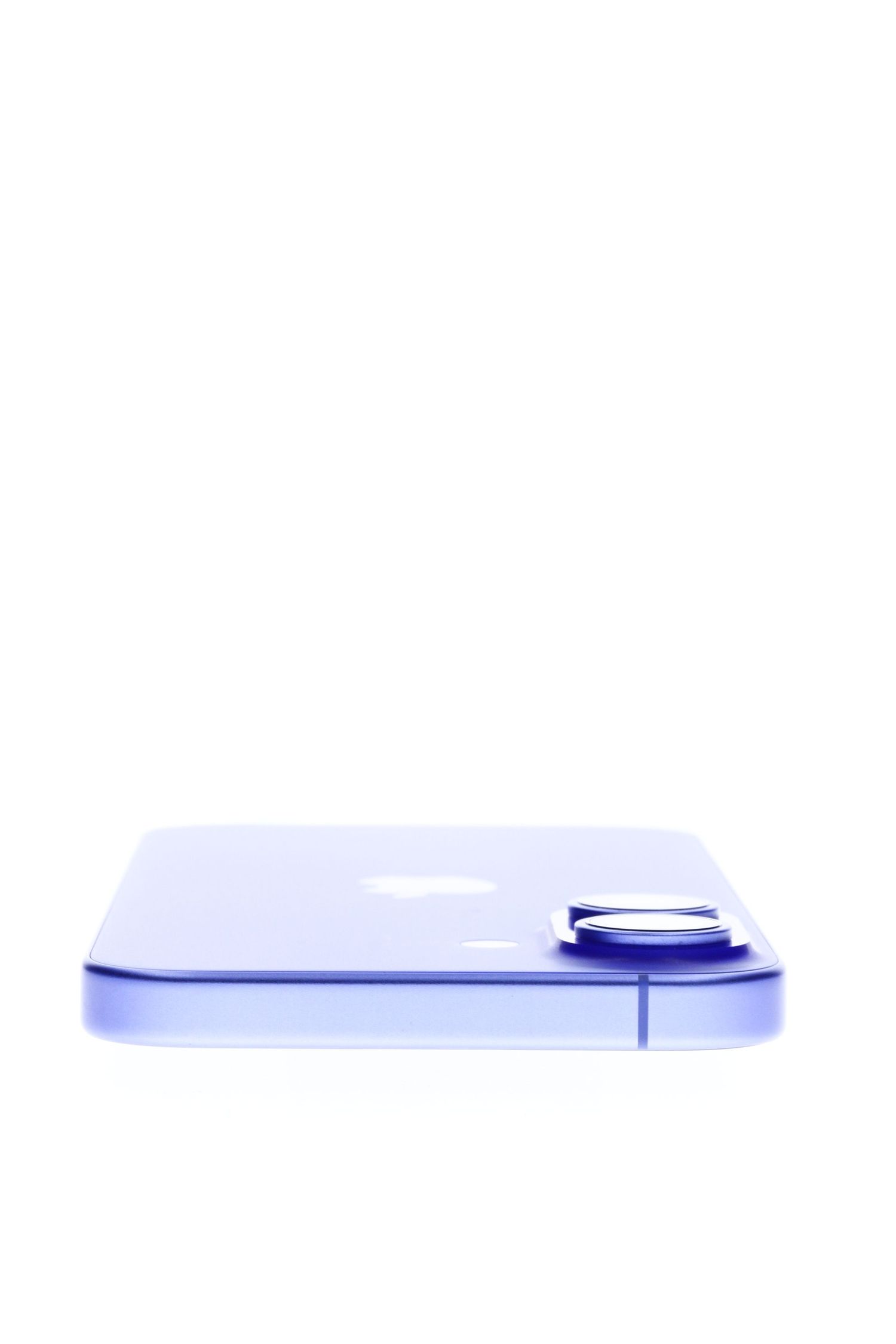 Apple iPhone 16 256 GB Ultramarine - Ca nou