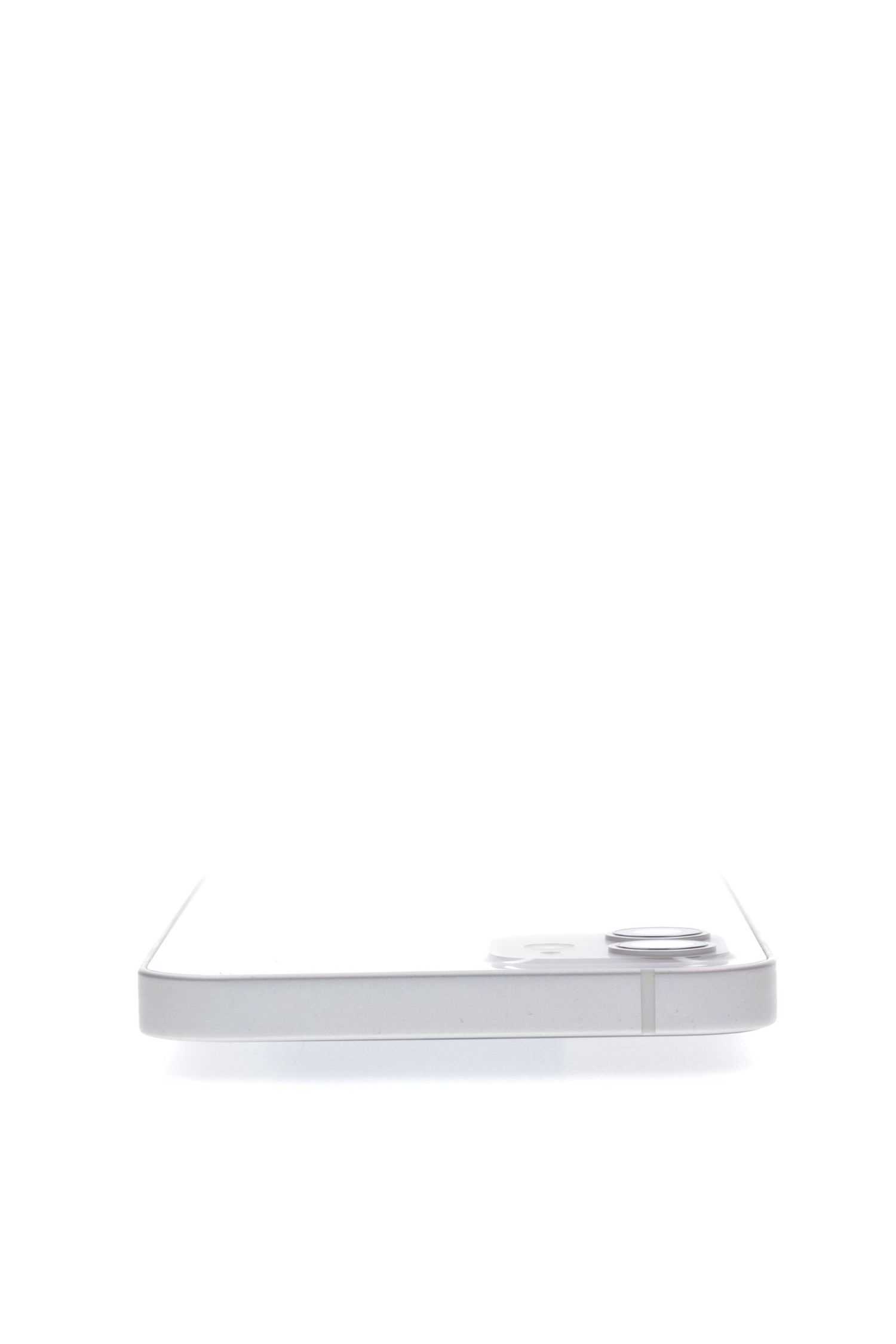 Apple iPhone 12 128 GB White - Ca nou