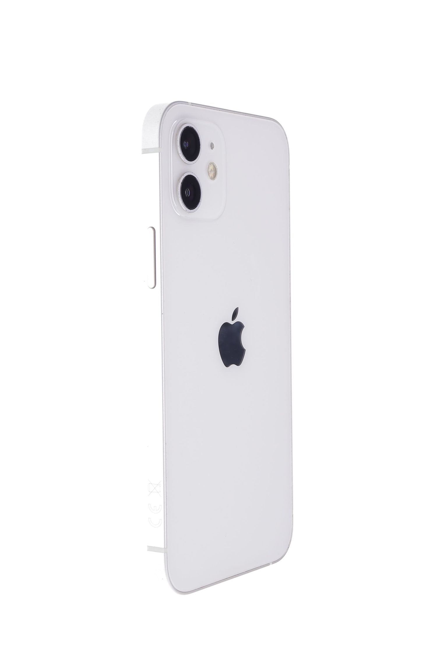 Apple iPhone 12 128 GB White - Excelent