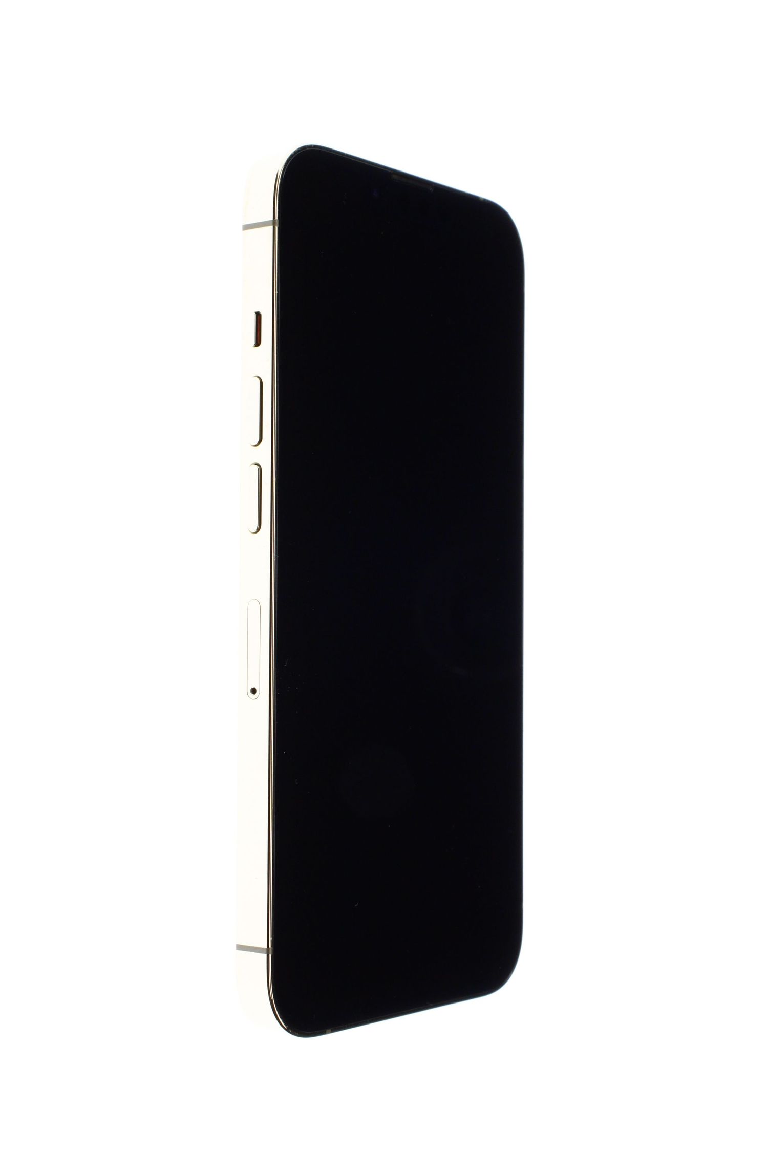 Apple iPhone 13 Pro 256 GB Gold - Ca nou