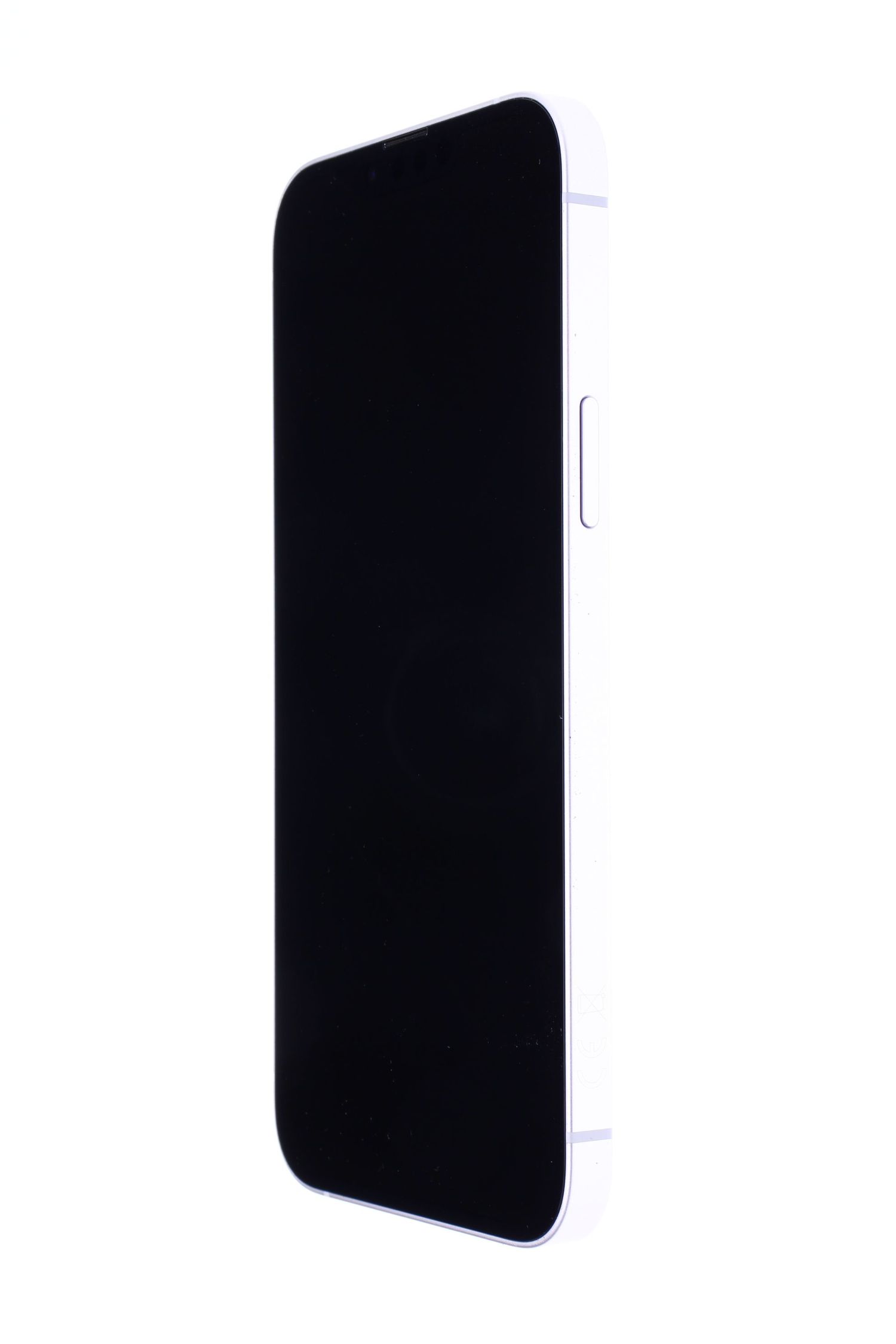 Apple iPhone 14 Plus 128 GB Purple - Ca nou