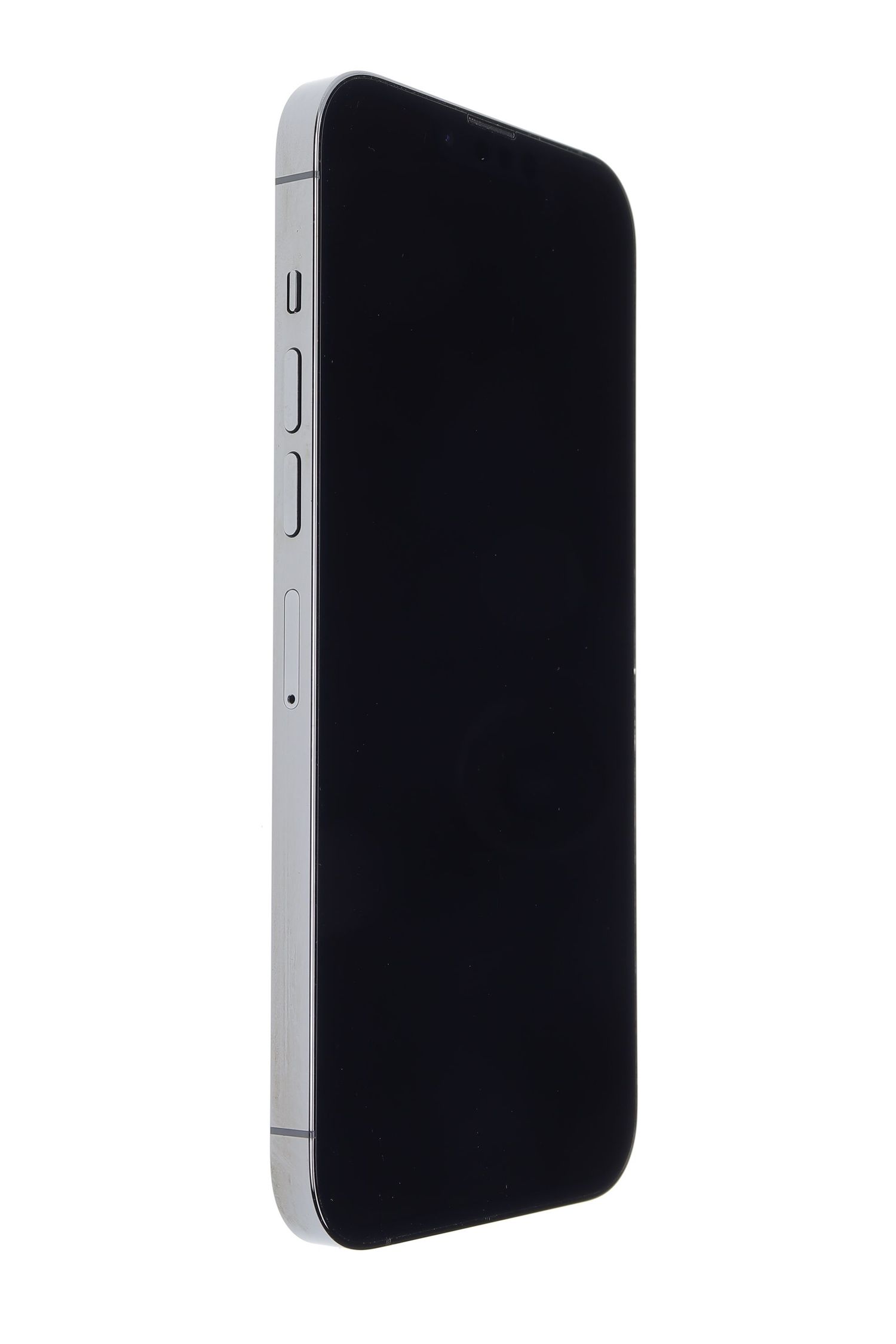 Apple iPhone 13 Pro Max 512 GB Graphite - Εξαιρετικό