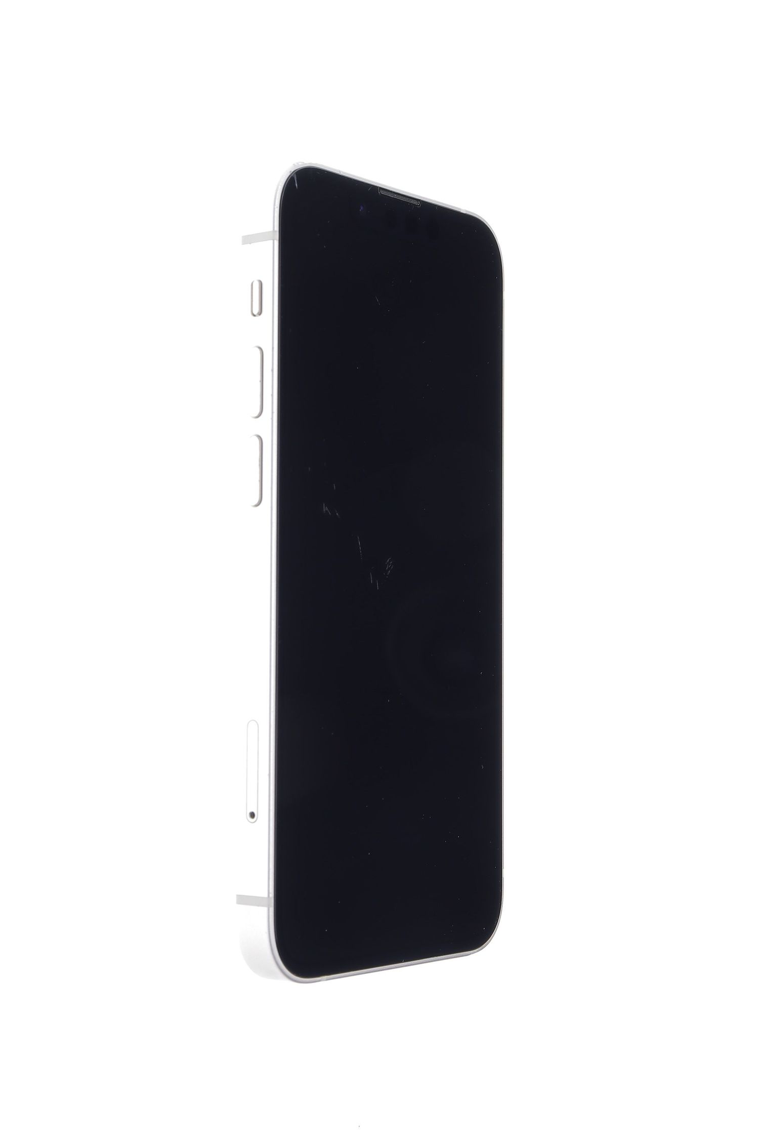 Apple iPhone 13 mini 128 GB Starlight - Nagyon jó