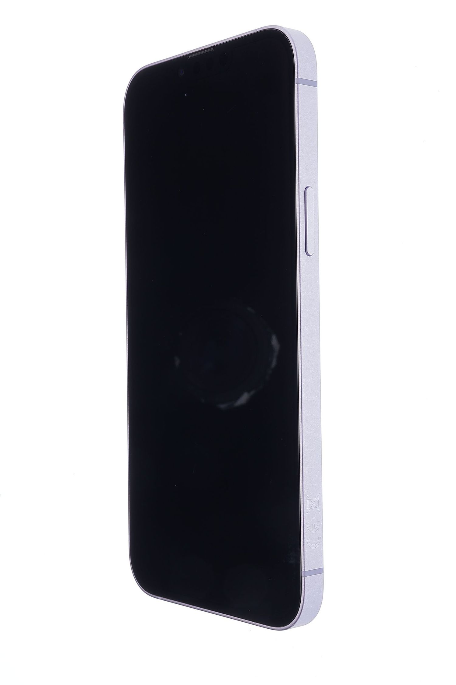 Apple iPhone 14 Plus 128 GB Purple - Като нов
