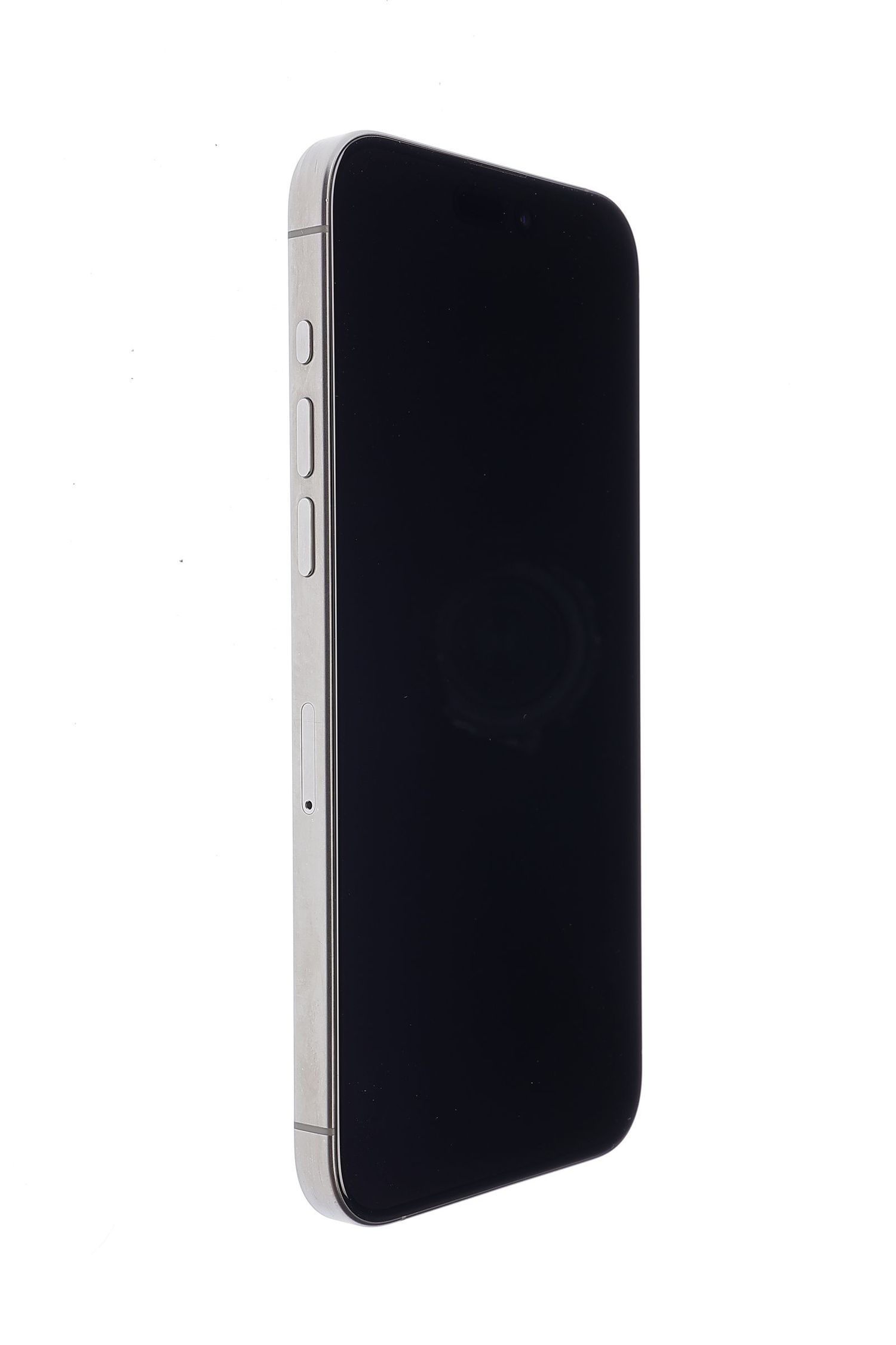 Apple iPhone 15 Pro Max 256 GB Natural Titanium - Ca nou