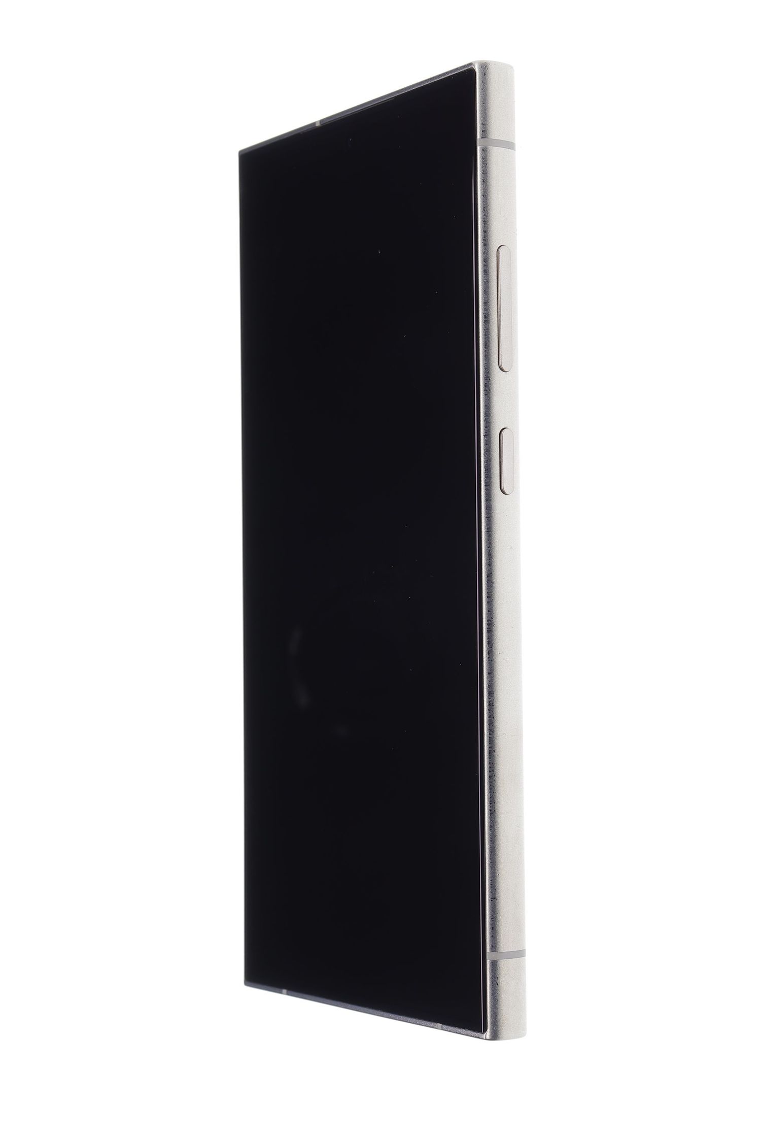 Samsung Galaxy S24 Ultra 5G Dual Sim 1 TB Titanium Grey - Като нов