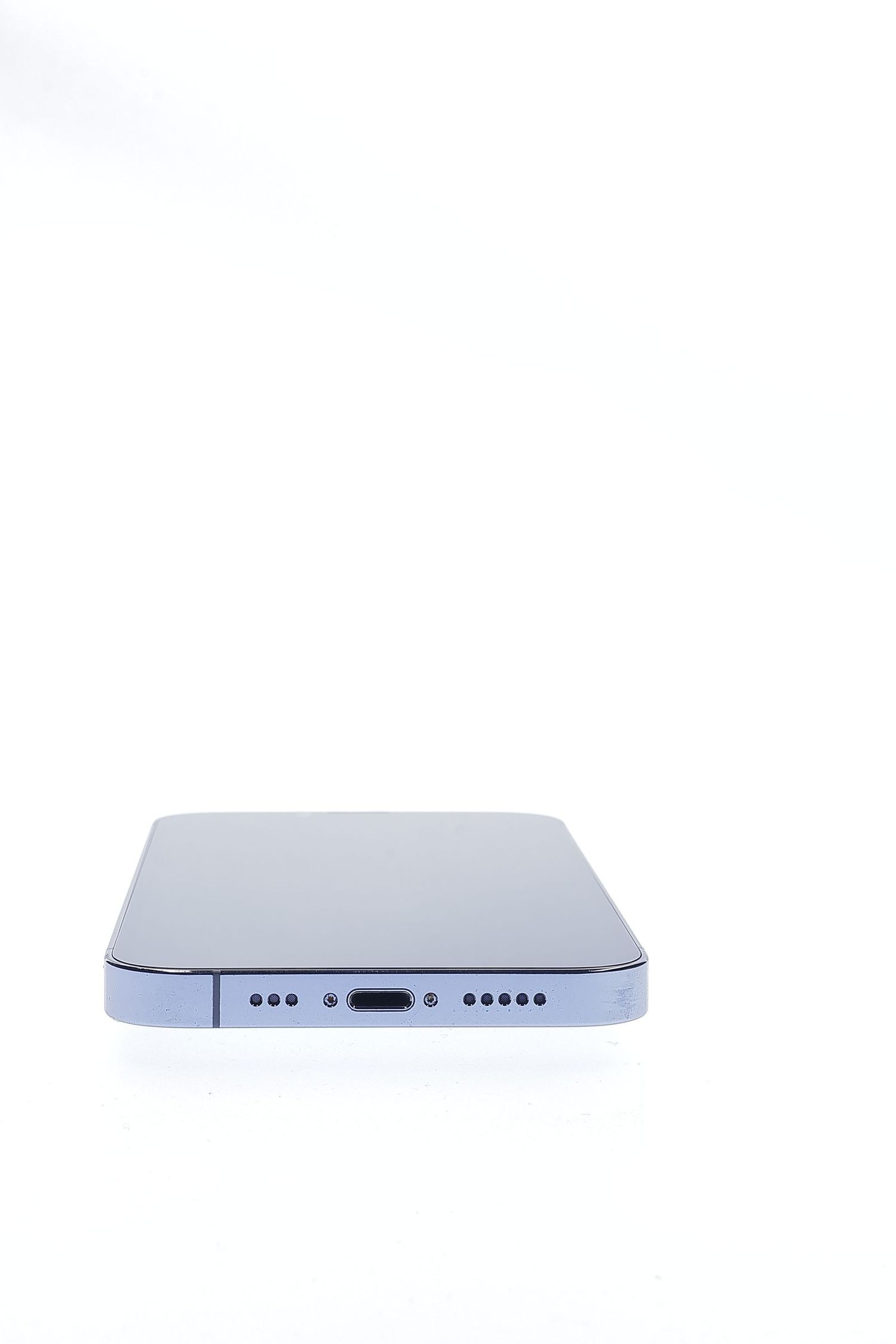 Apple iPhone 13 Pro 128 GB Sierra Blue - Като нов