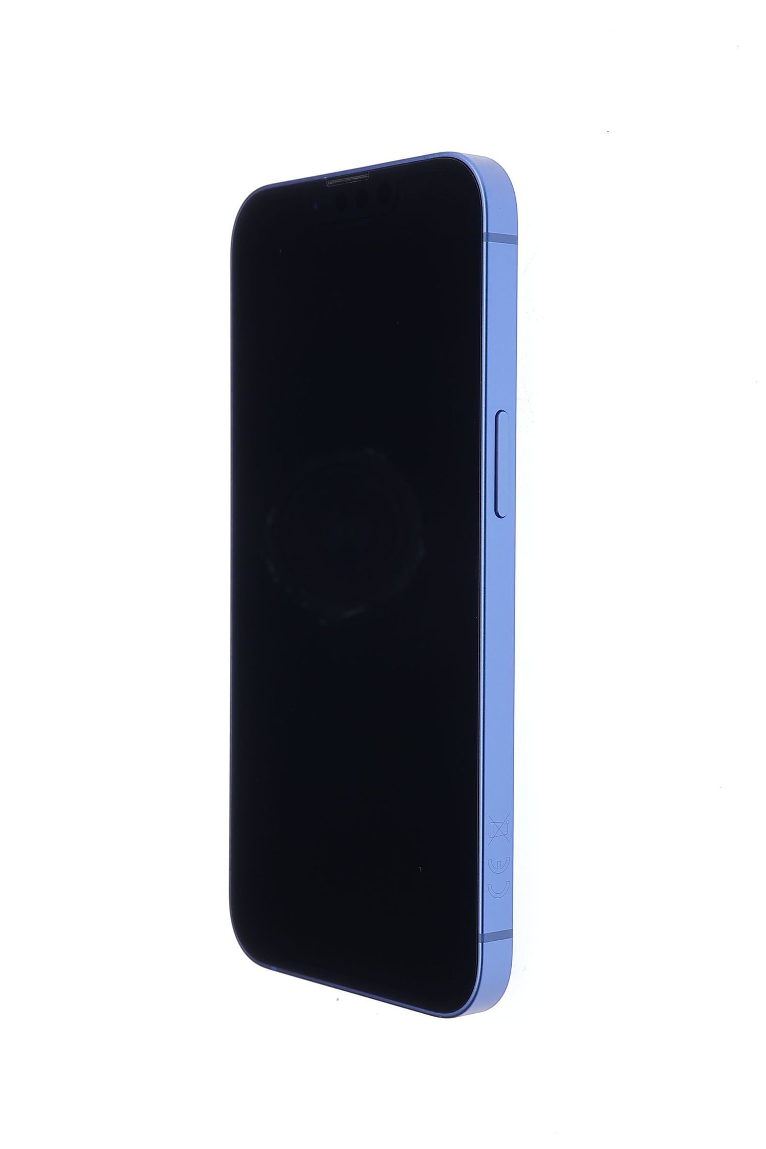 Apple iPhone 13 256 GB Blue - Като нов