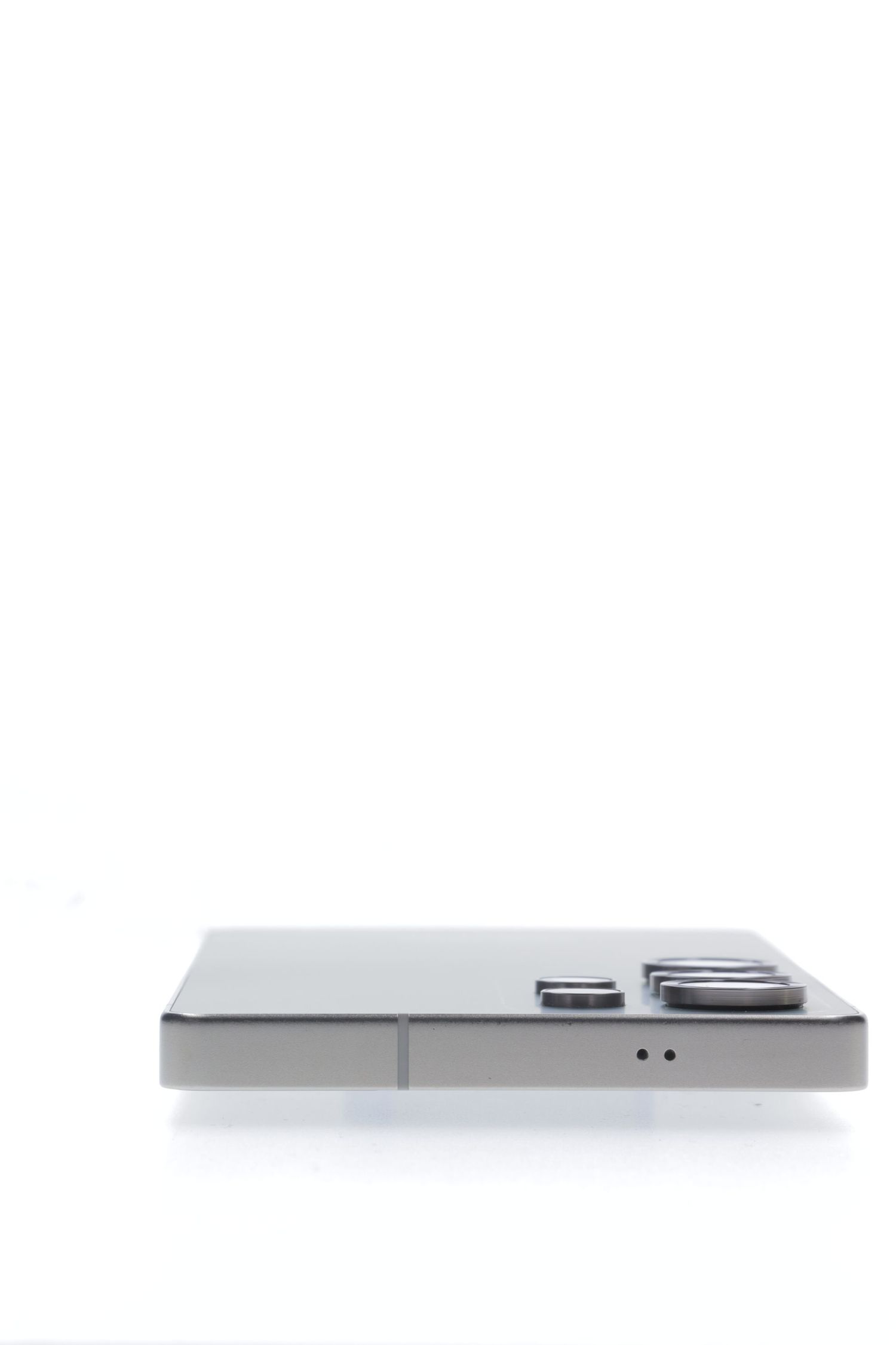 Samsung Galaxy S25 Ultra 5G Dual Sim 256 GB Titanium Jade Green - Като нов