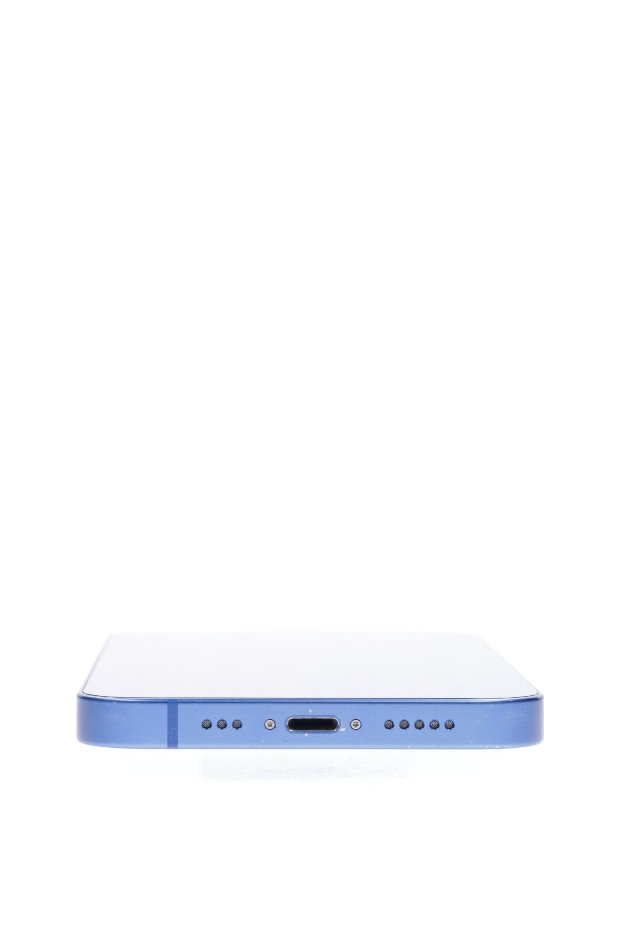 Apple iPhone 13 256 GB Blue - Excelent