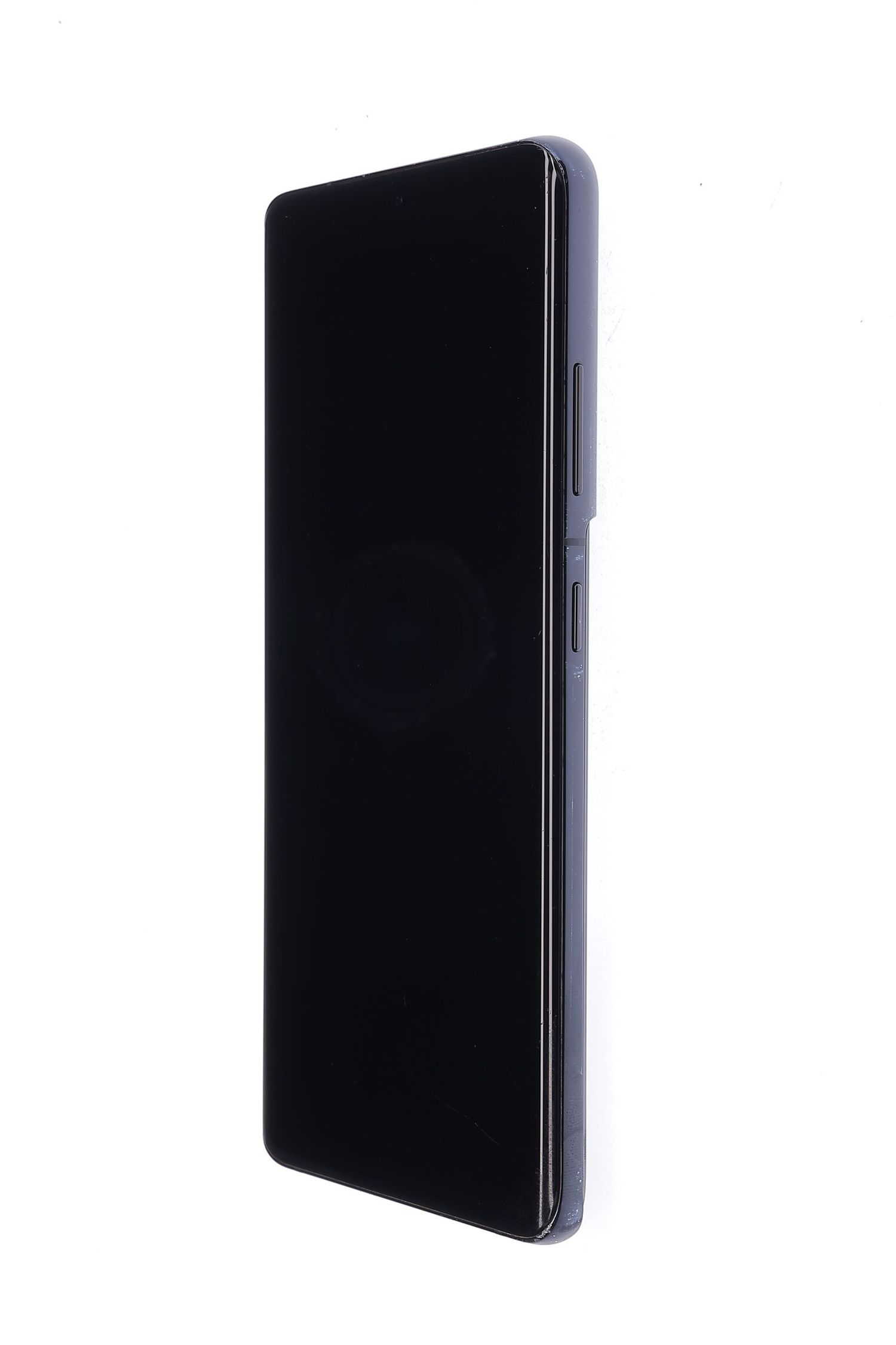 Samsung Galaxy S21 Ultra 5G Dual Sim 512 GB Brown - Nagyon jó