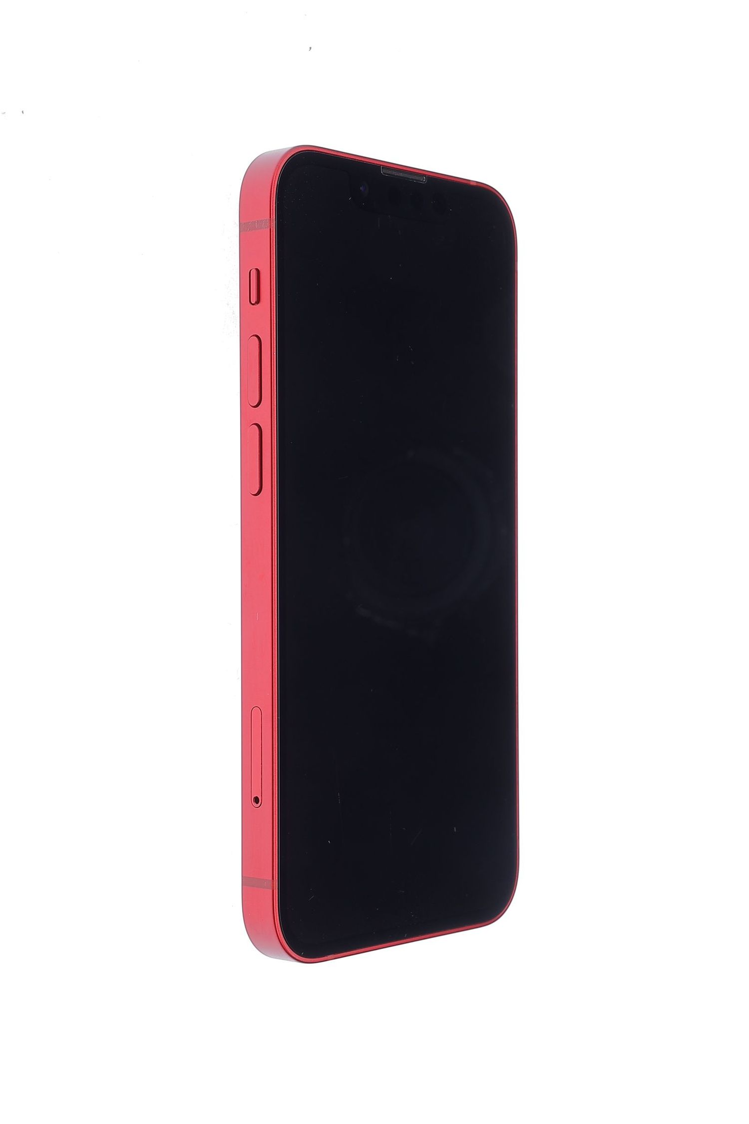 Apple iPhone 13 mini, Red, 128 GB - de la 1.139 lei