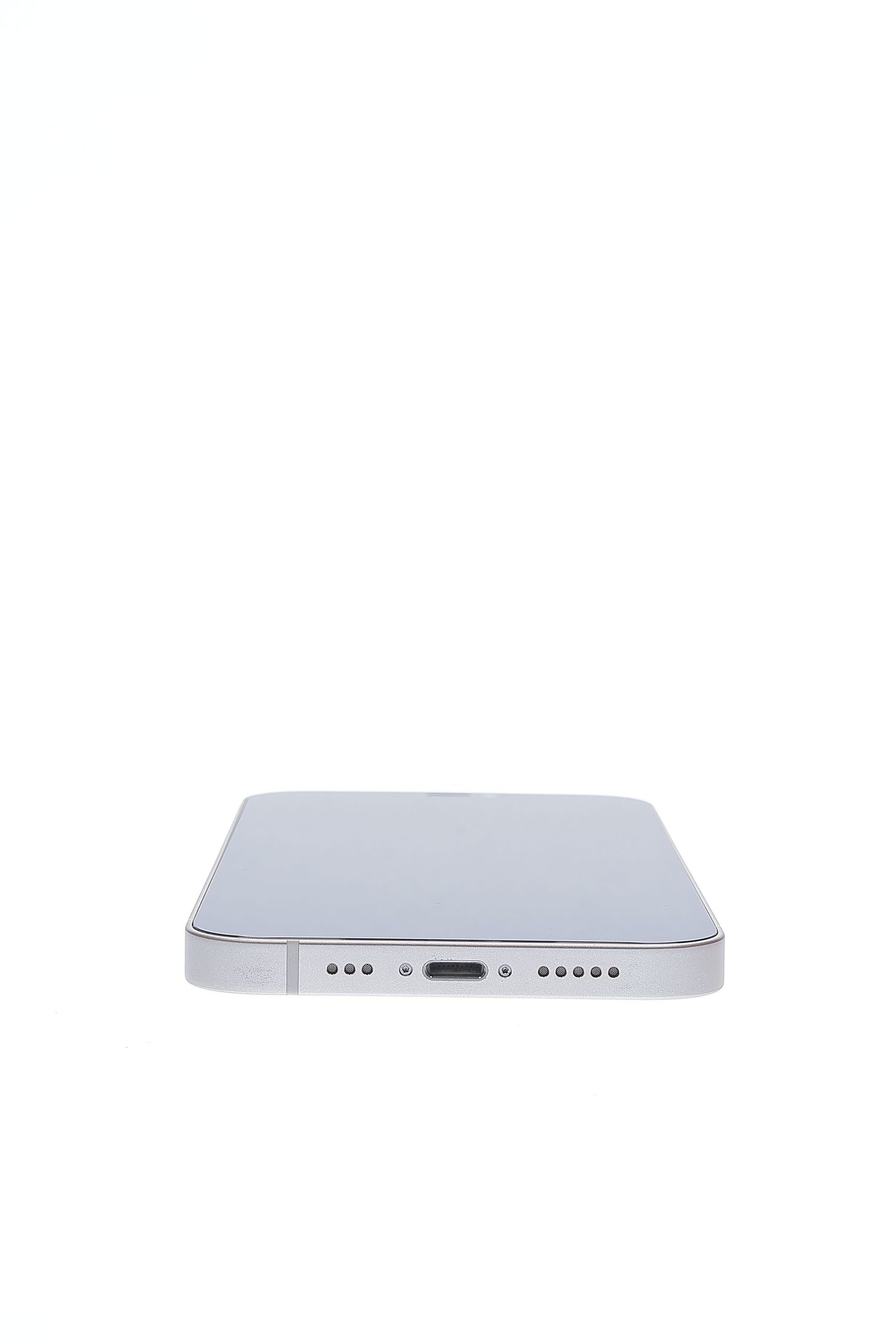 Apple iPhone 12 64 GB White - Като нов