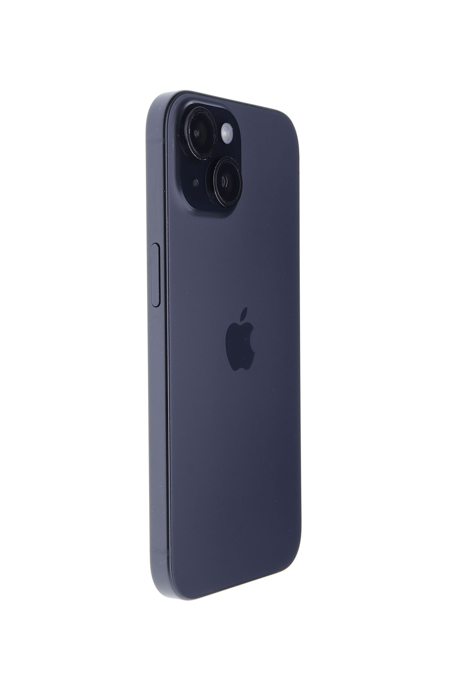 Apple iPhone 15 512 GB Black - Εξαιρετικό