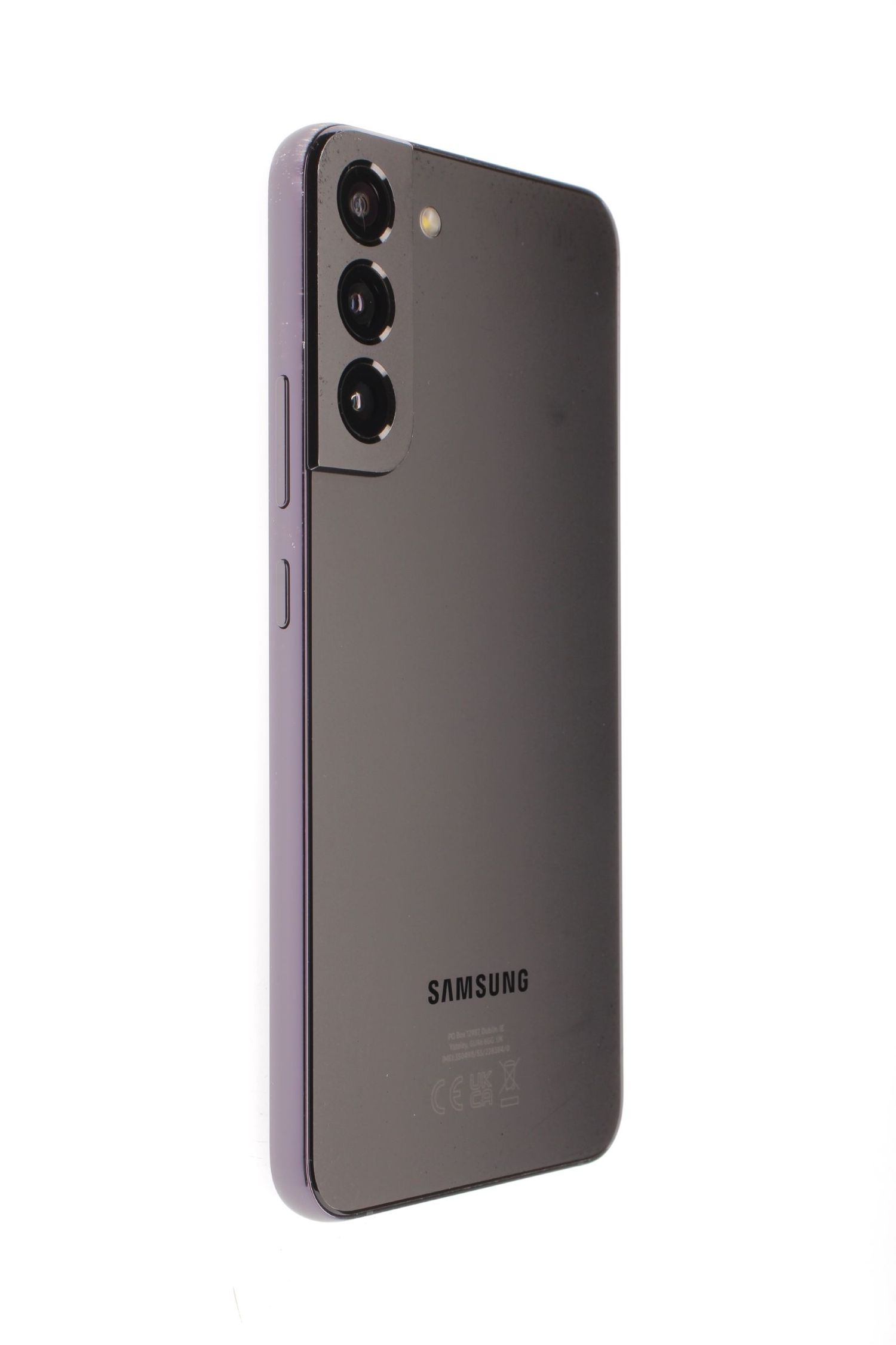 device