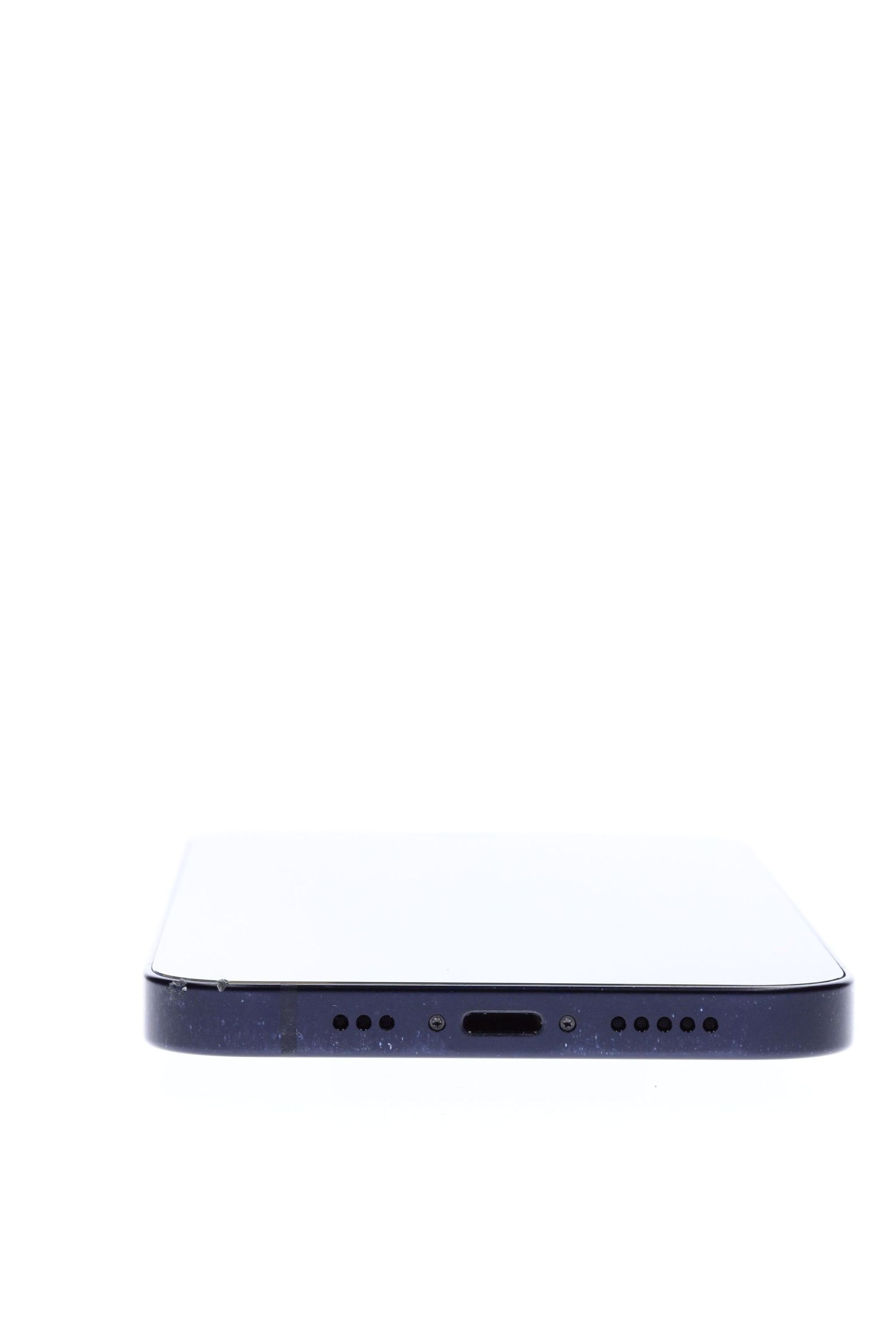 Apple iPhone 12 64 GB Black - Foarte bun