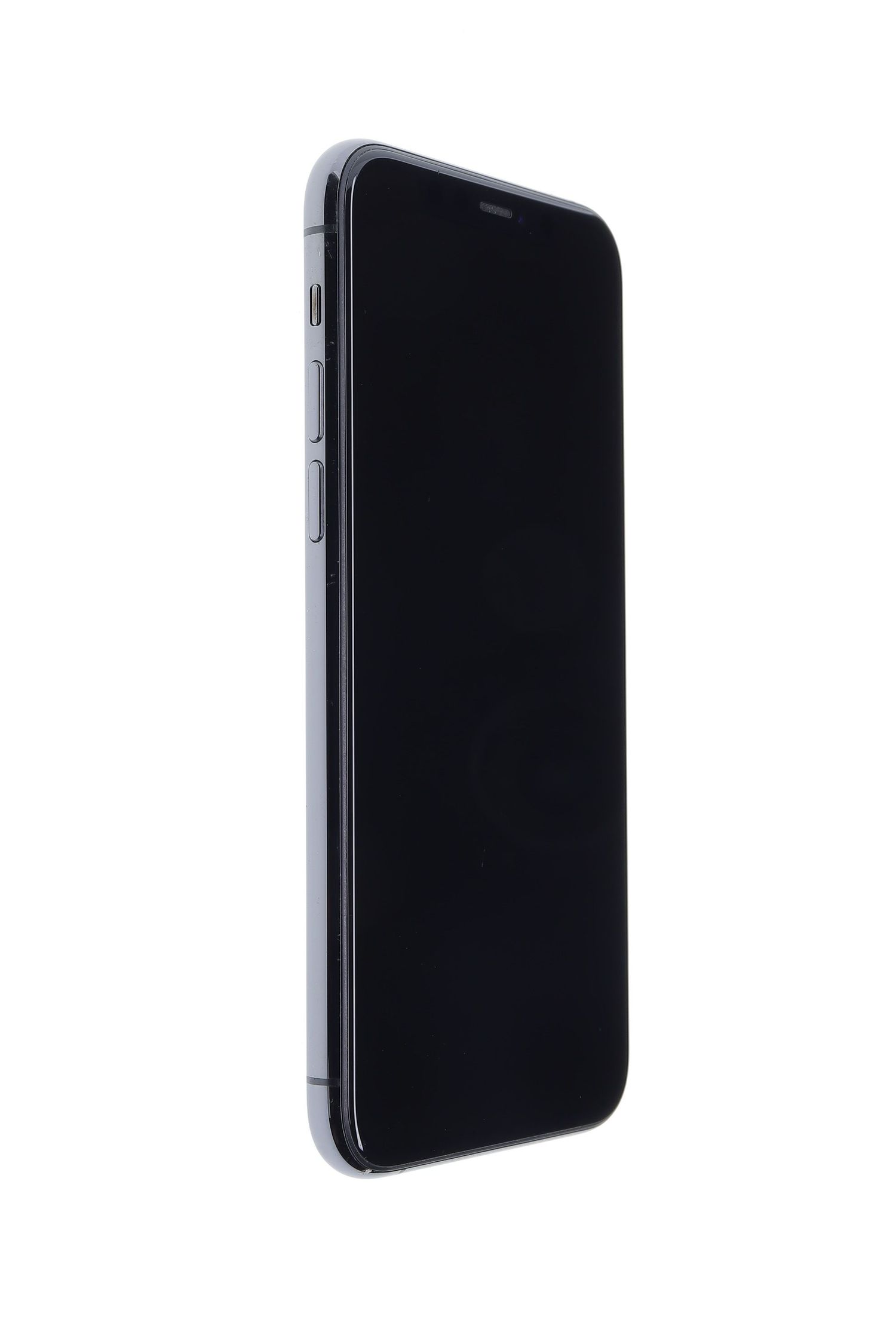 Apple iPhone 11 Pro 64 GB Space Gray - Excelent