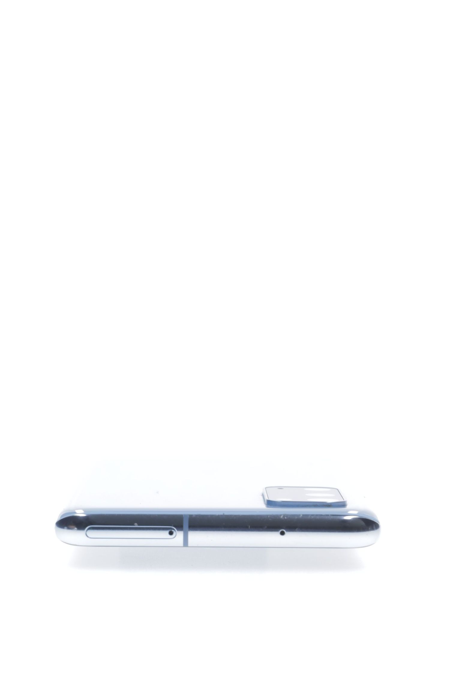 Samsung Galaxy S20 128 GB Cloud Blue - Kiváló