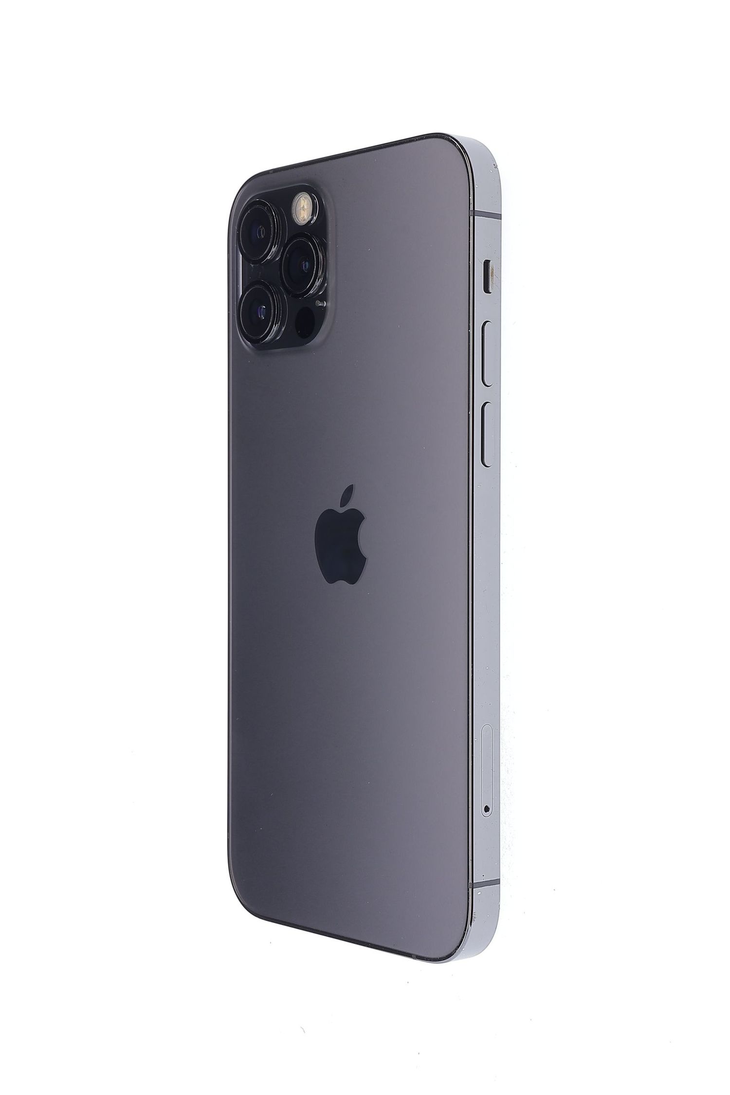 Apple iPhone 12 Pro 256 GB Graphite - Foarte bun