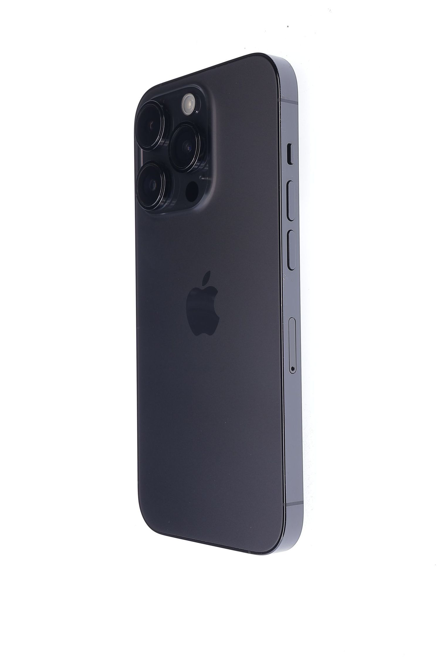 Apple iPhone 14 Pro, Space Black, 256 GB - de la 2.569 lei