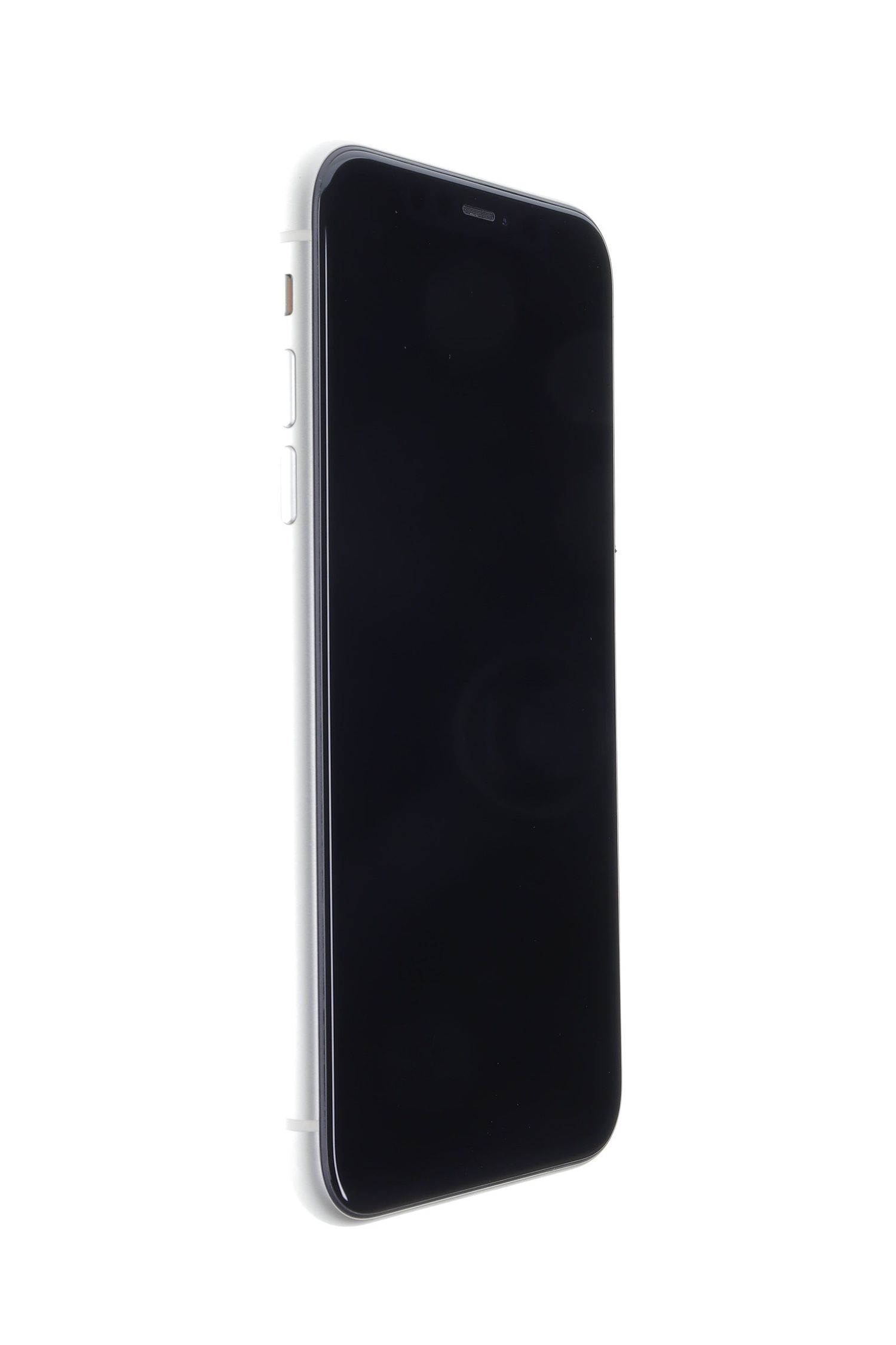 Apple iPhone 11 64 GB White - Ca nou