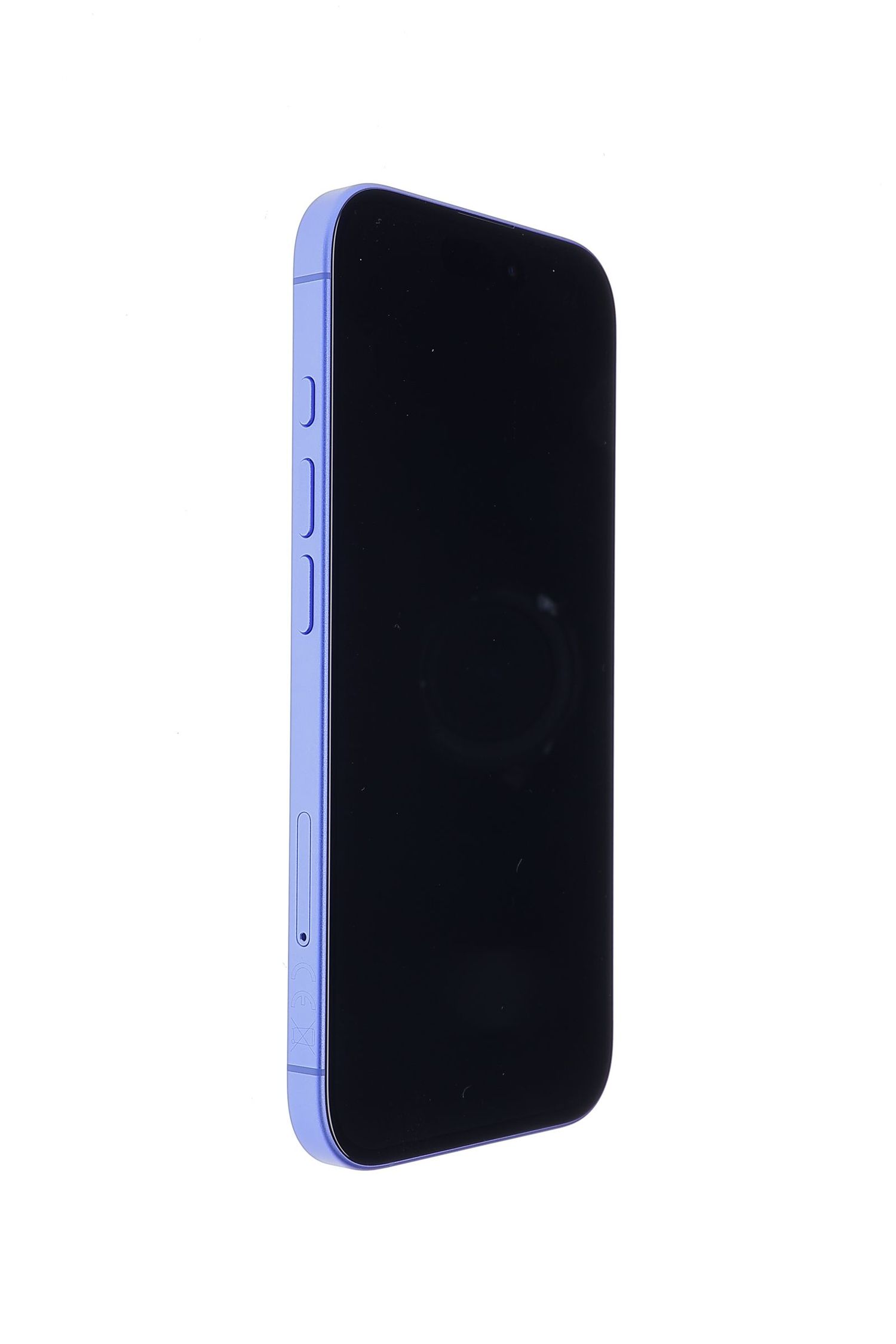 device