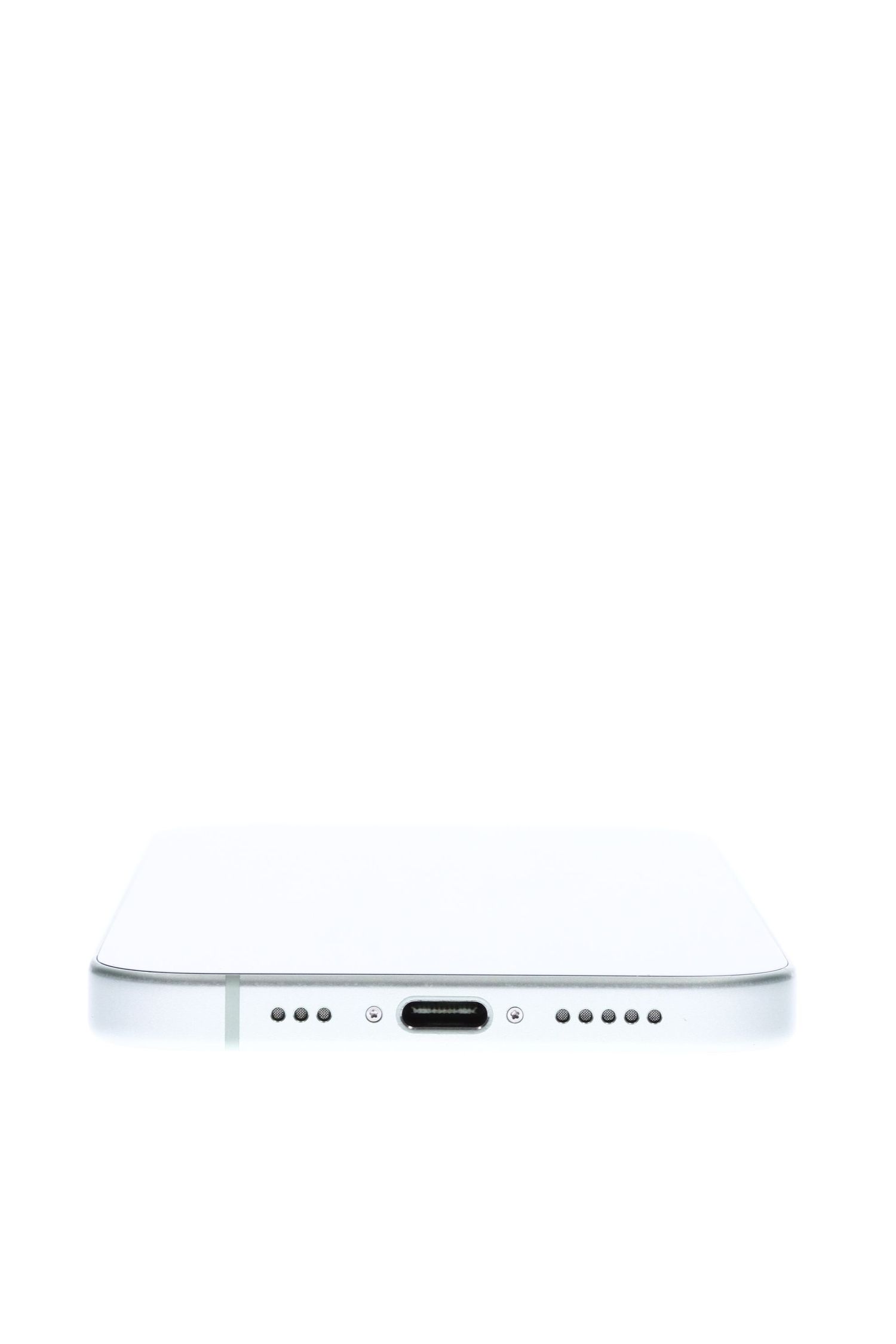 Apple iPhone 15 256 GB Green - Nagyon jó