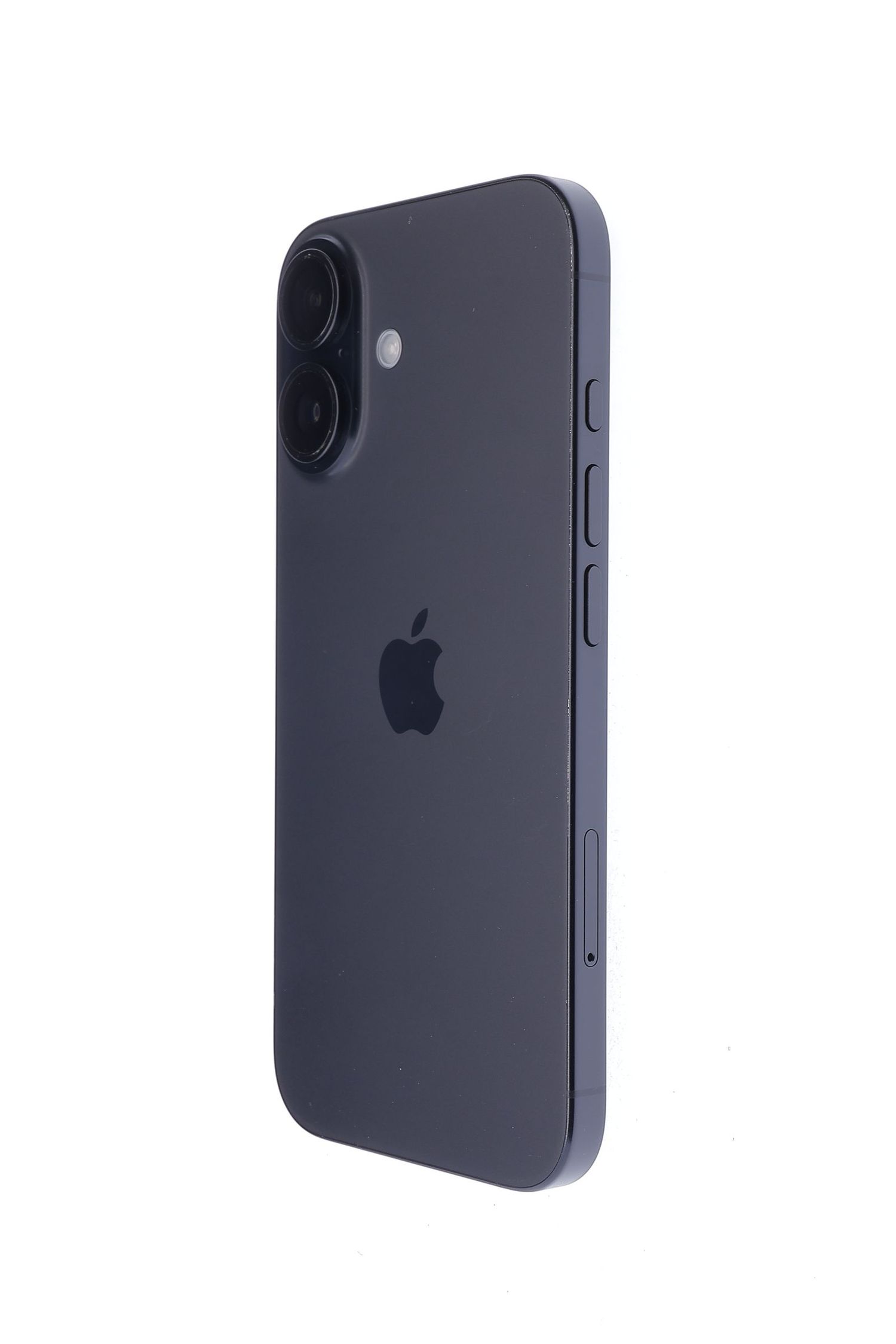 Apple iPhone 16, Black, 128 GB - de la 2.819 lei