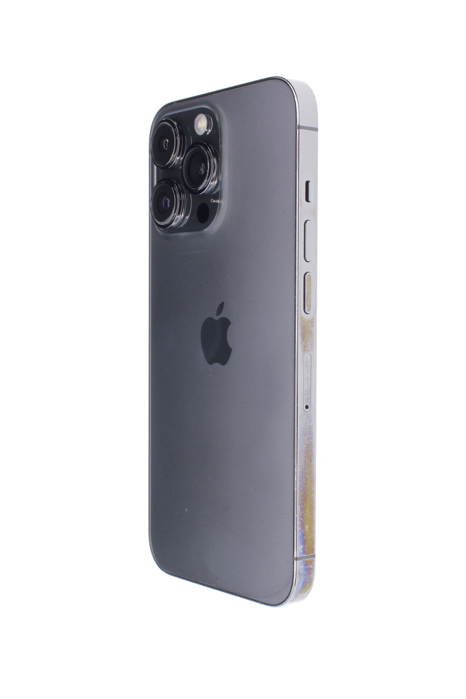 Apple iPhone 13 Pro, Graphite, 128 GB - de la 1.659 lei