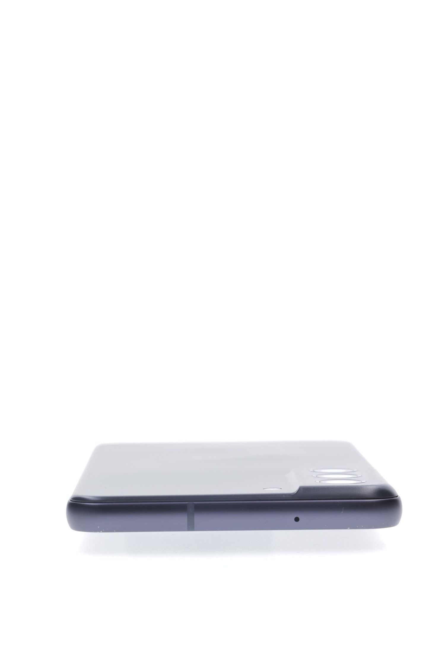 Samsung Galaxy S21 FE 5G Dual Sim 128 GB Graphite - Foarte bun