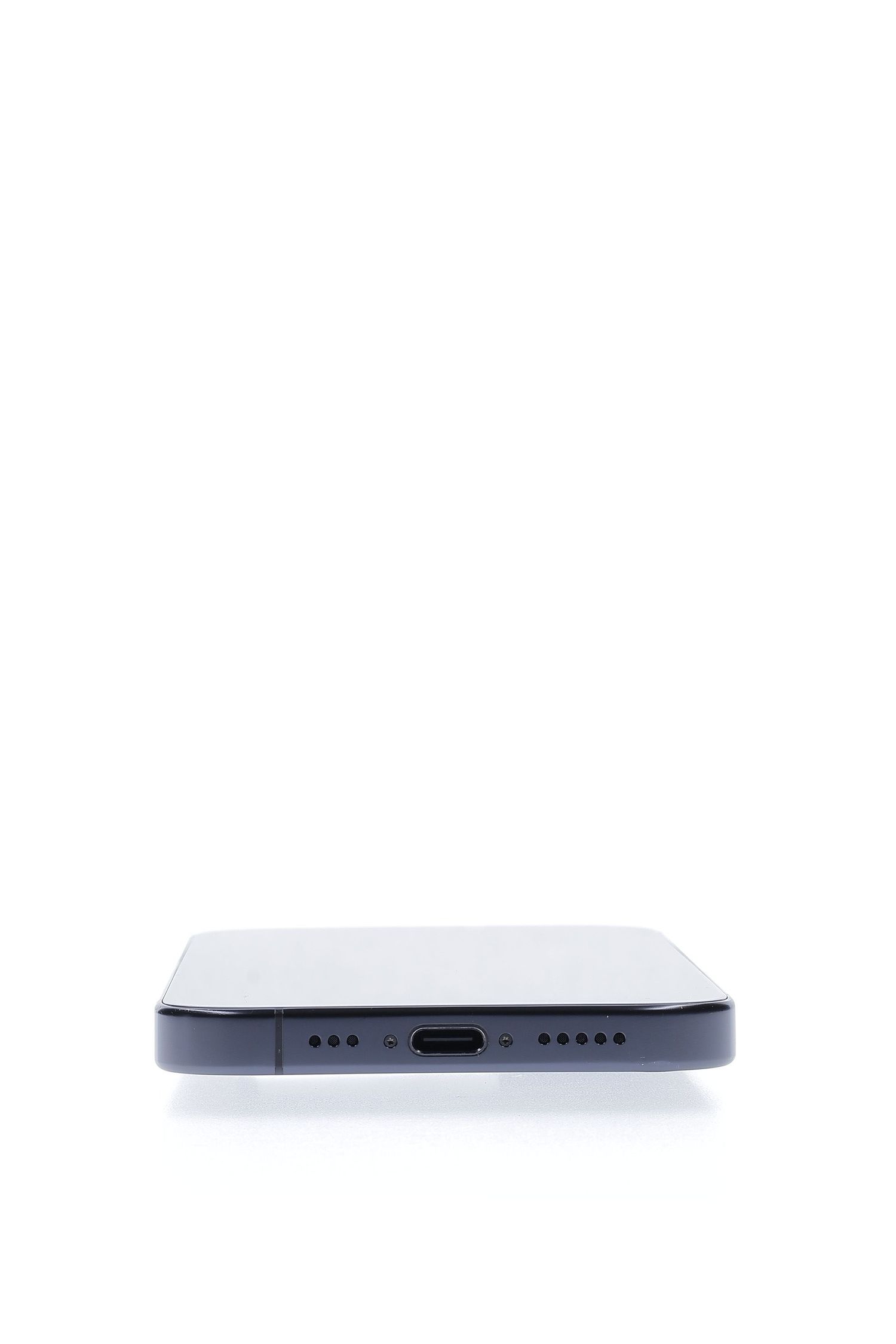 Apple iPhone 16 Pro 256 GB Black Titanium - Foarte bun