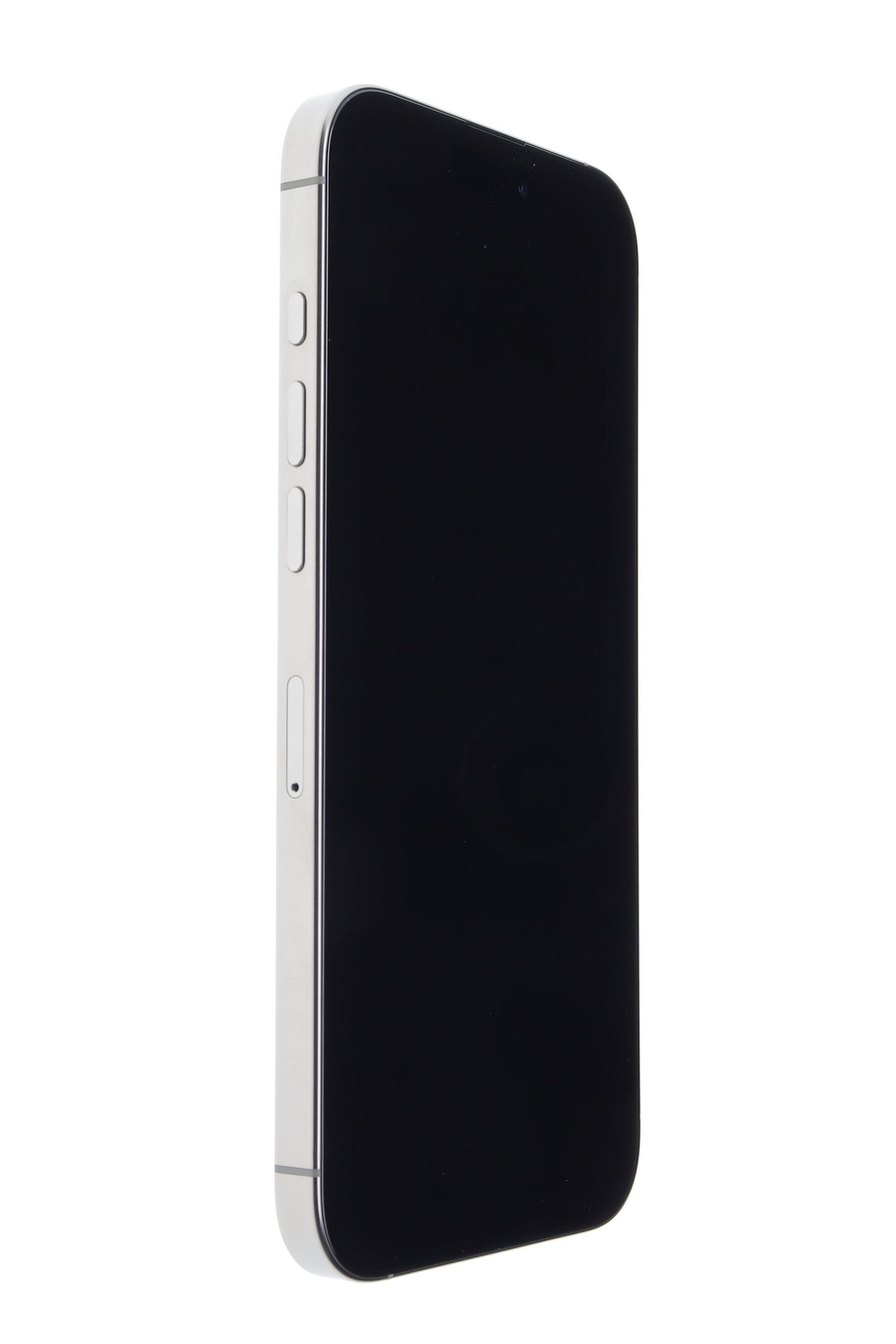 Apple iPhone 16 Pro Max, Natural Titanium, 256 GB - de la 3.849 lei
