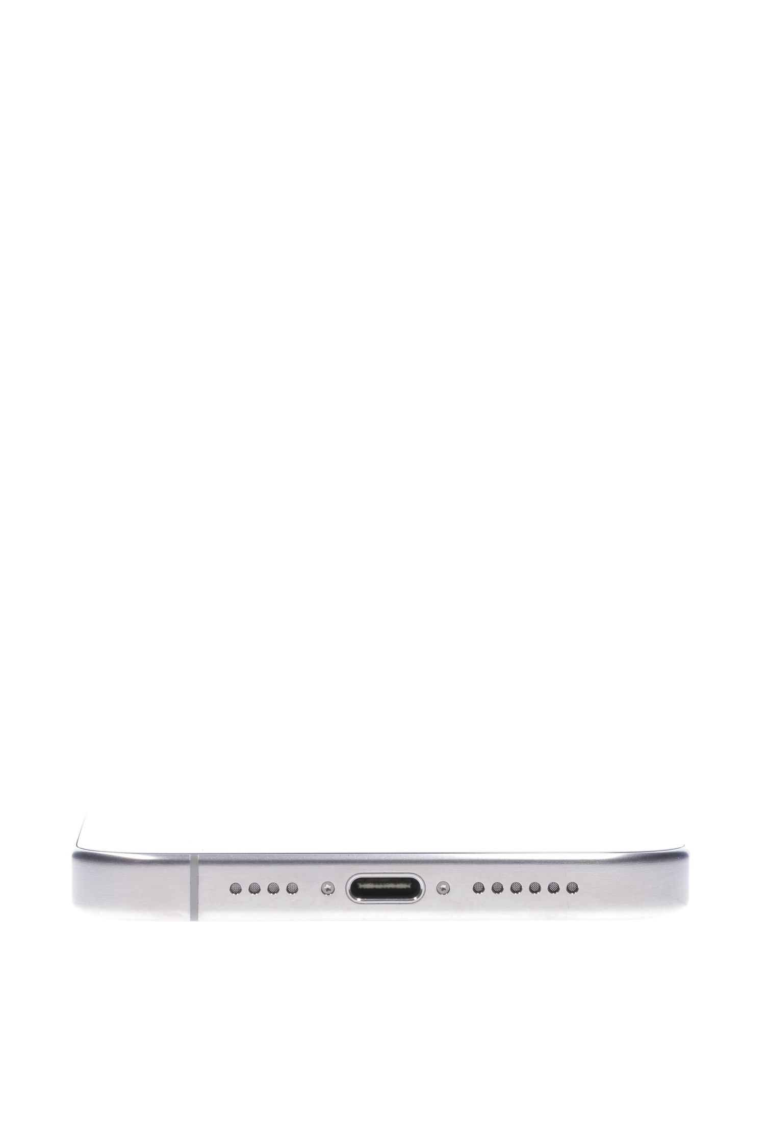 Apple iPhone 15 Pro Max 256 GB Natural Titanium - Ca nou
