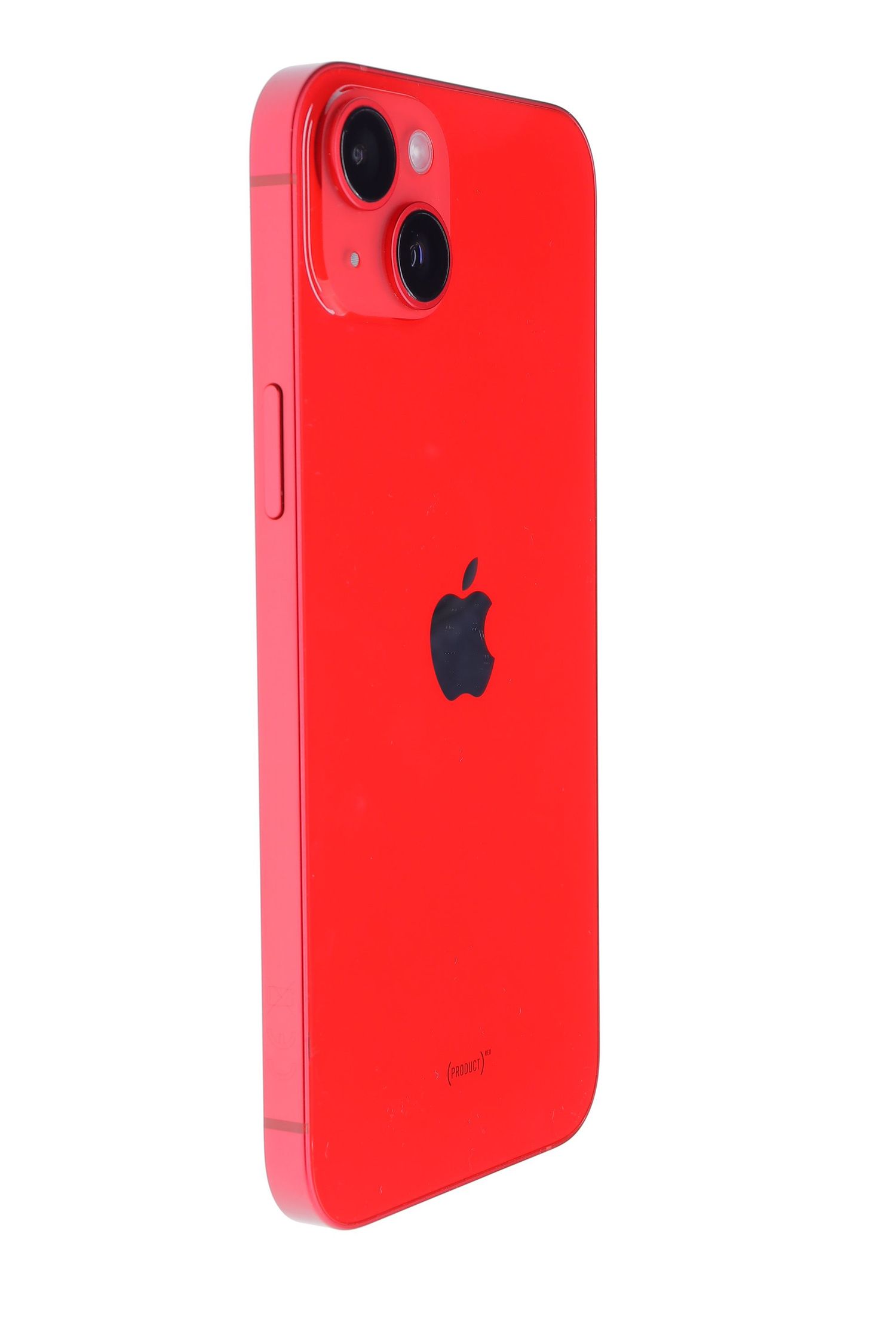 Apple iPhone 14 Plus 128 GB Red - Ca nou