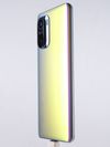 gallery Telefon mobil Xiaomi Mi 11i 5G, Celestial Silver, 128 GB,  Excelent