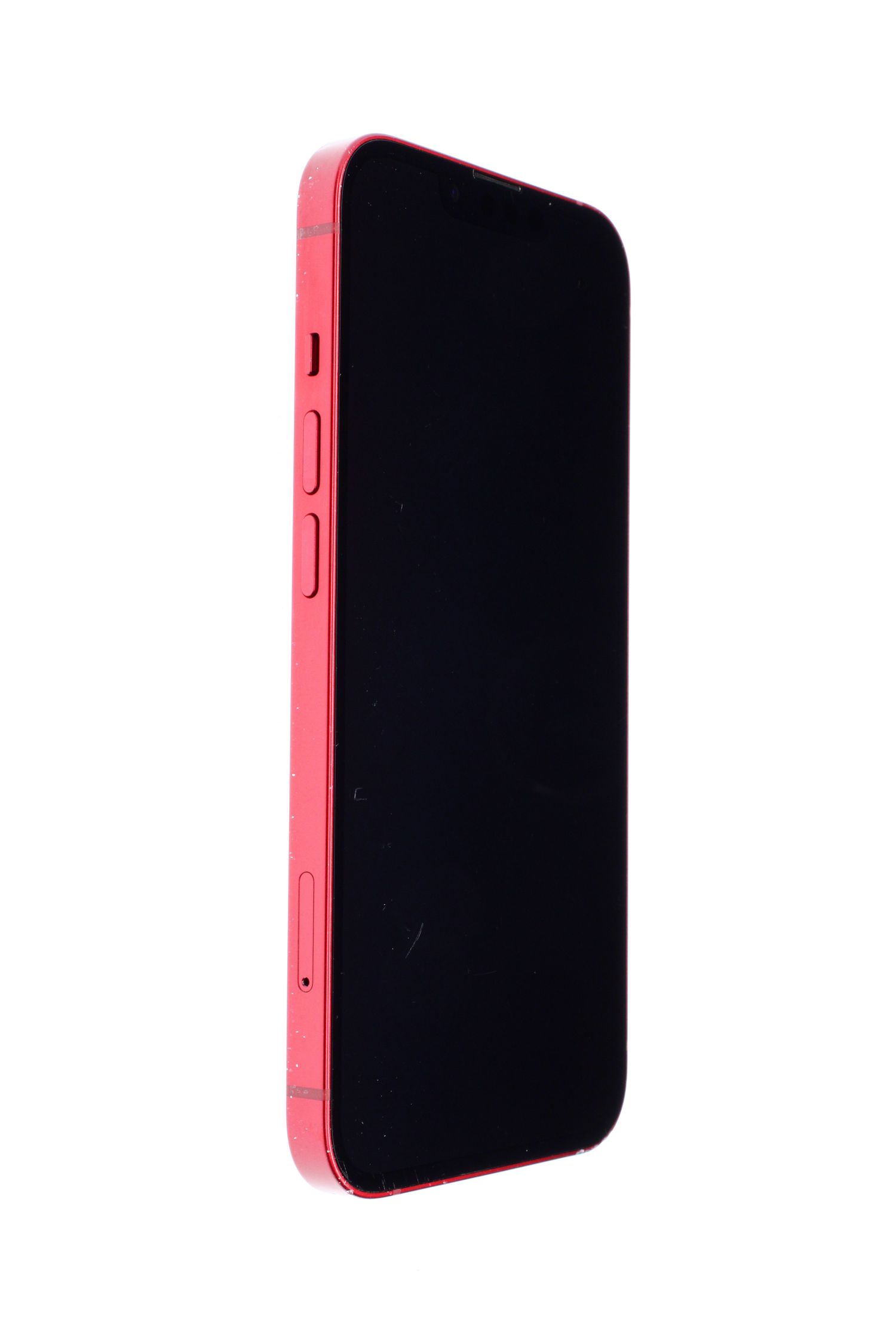 Apple iPhone 13 128 GB Red - Bun