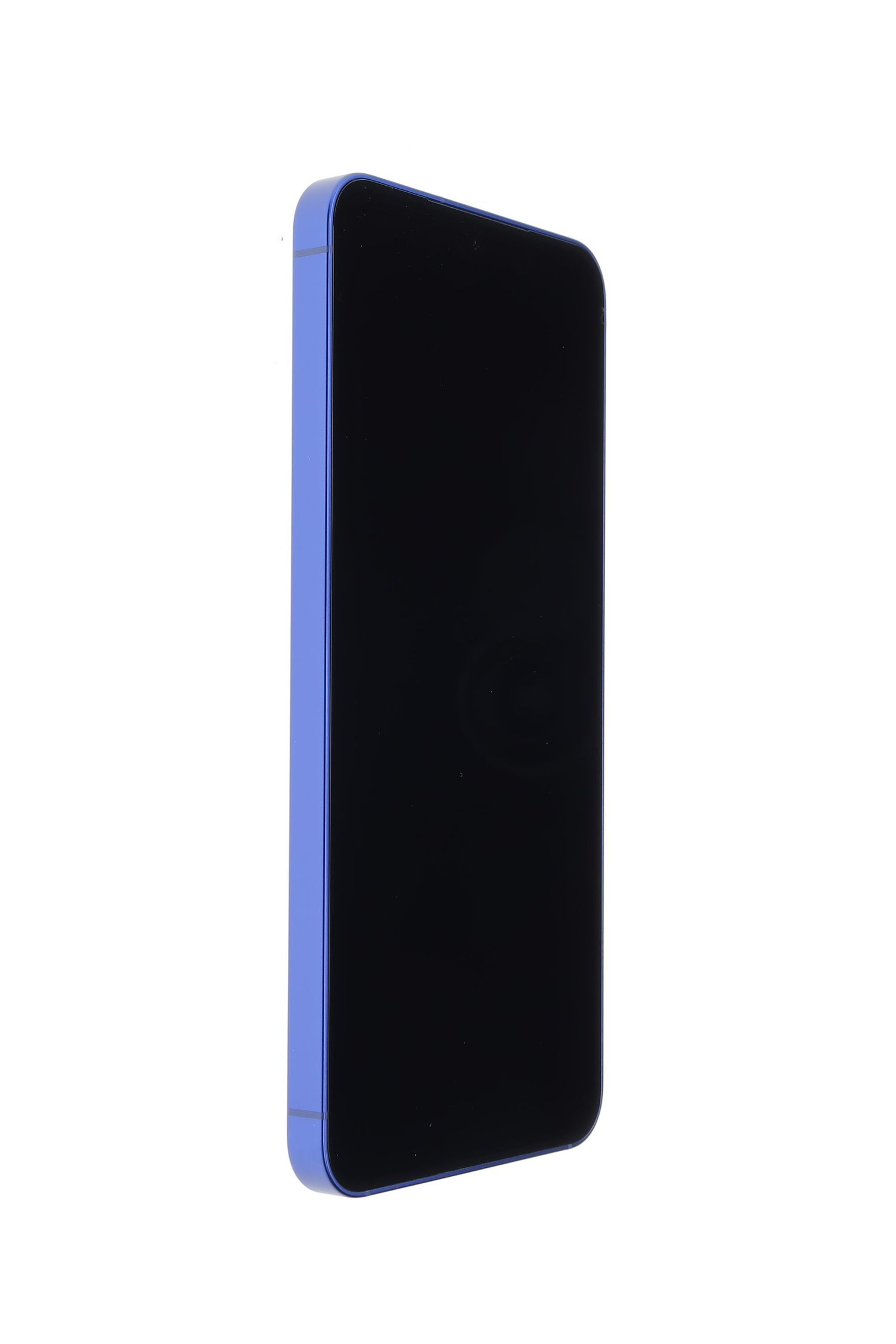 Samsung Galaxy S25 5G 128 GB Navy - Ca nou
